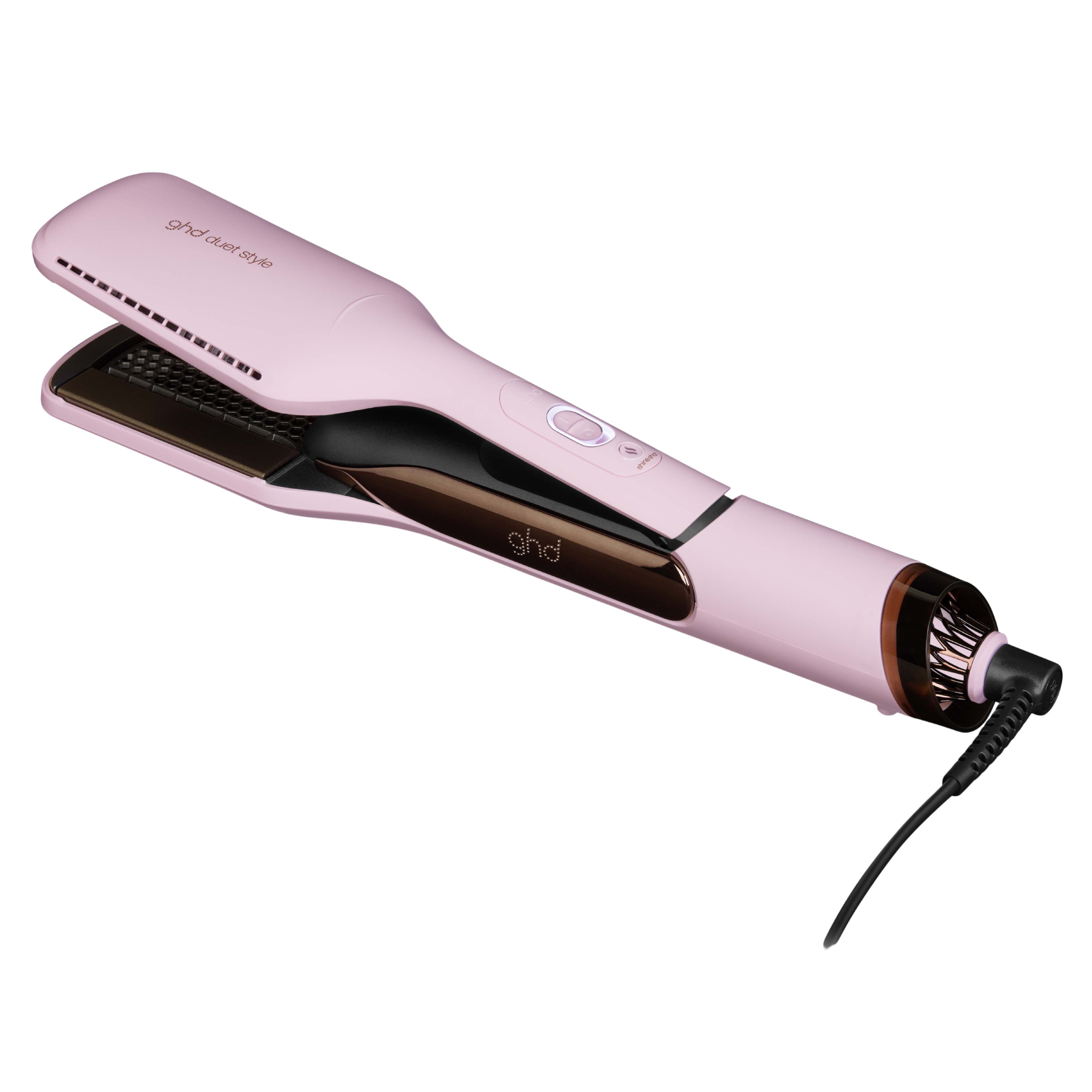 ghd pink duet style™ Hot Air Styler