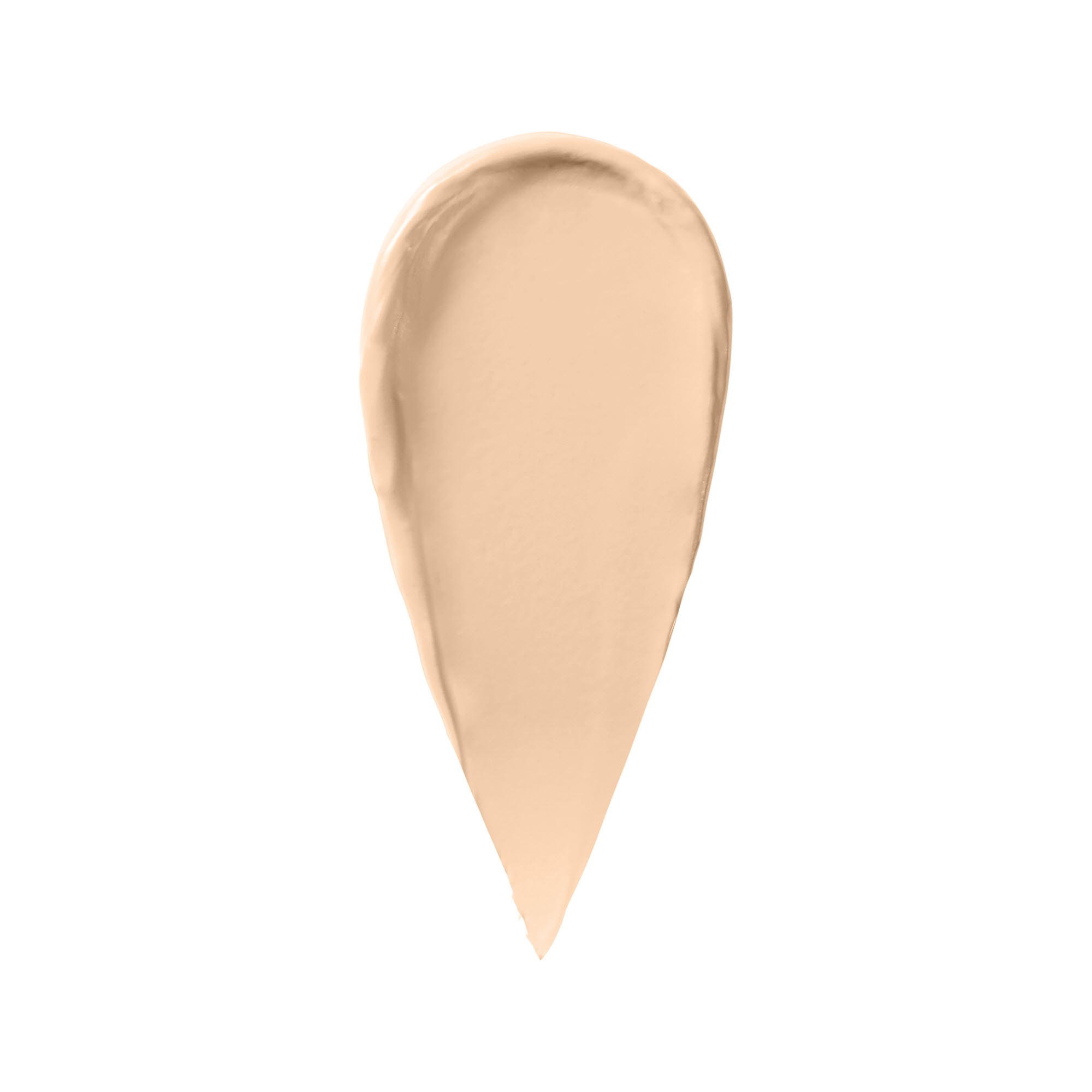 Bobbi Brown Concealer Skin Full Cover Concealer