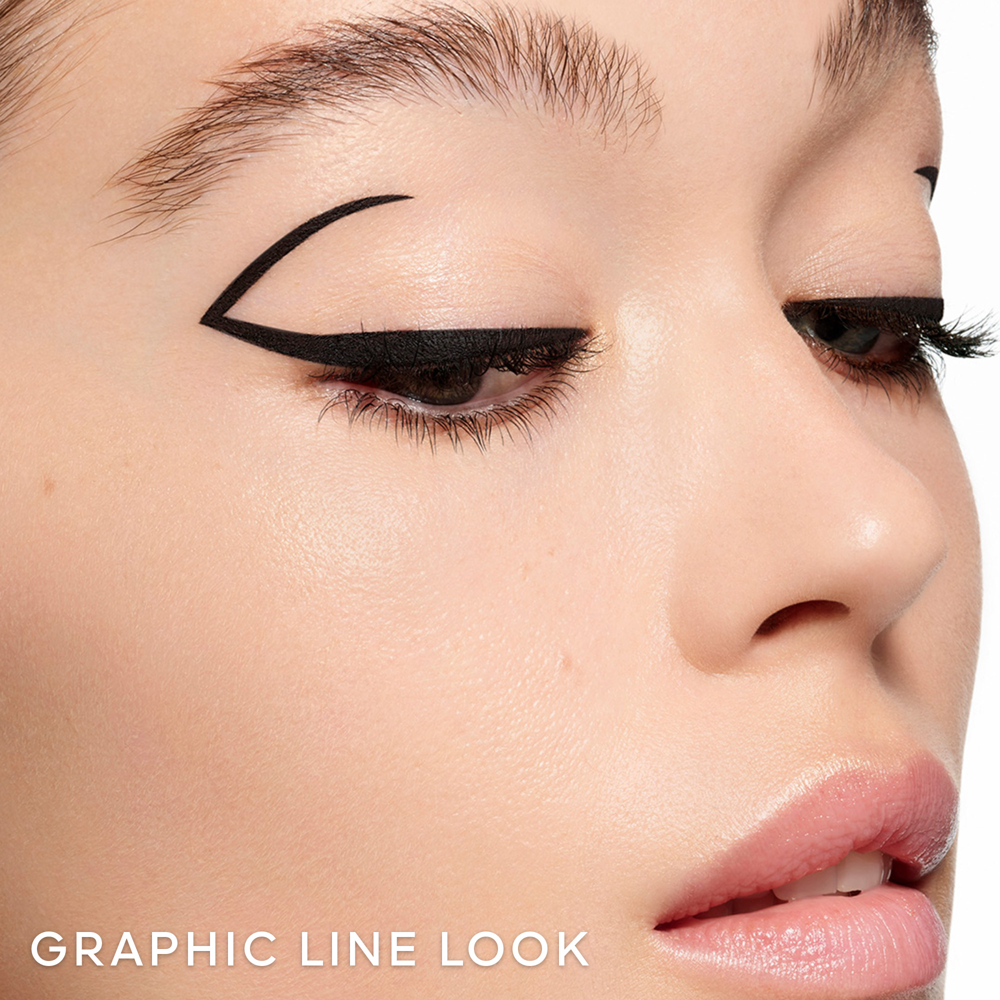 Guerlain Noir G Graphic Liner