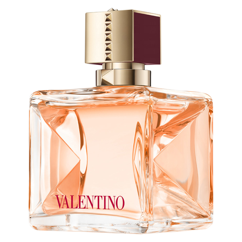 Valentino Voce Viva Intensa Eau de Parfum (EdP)