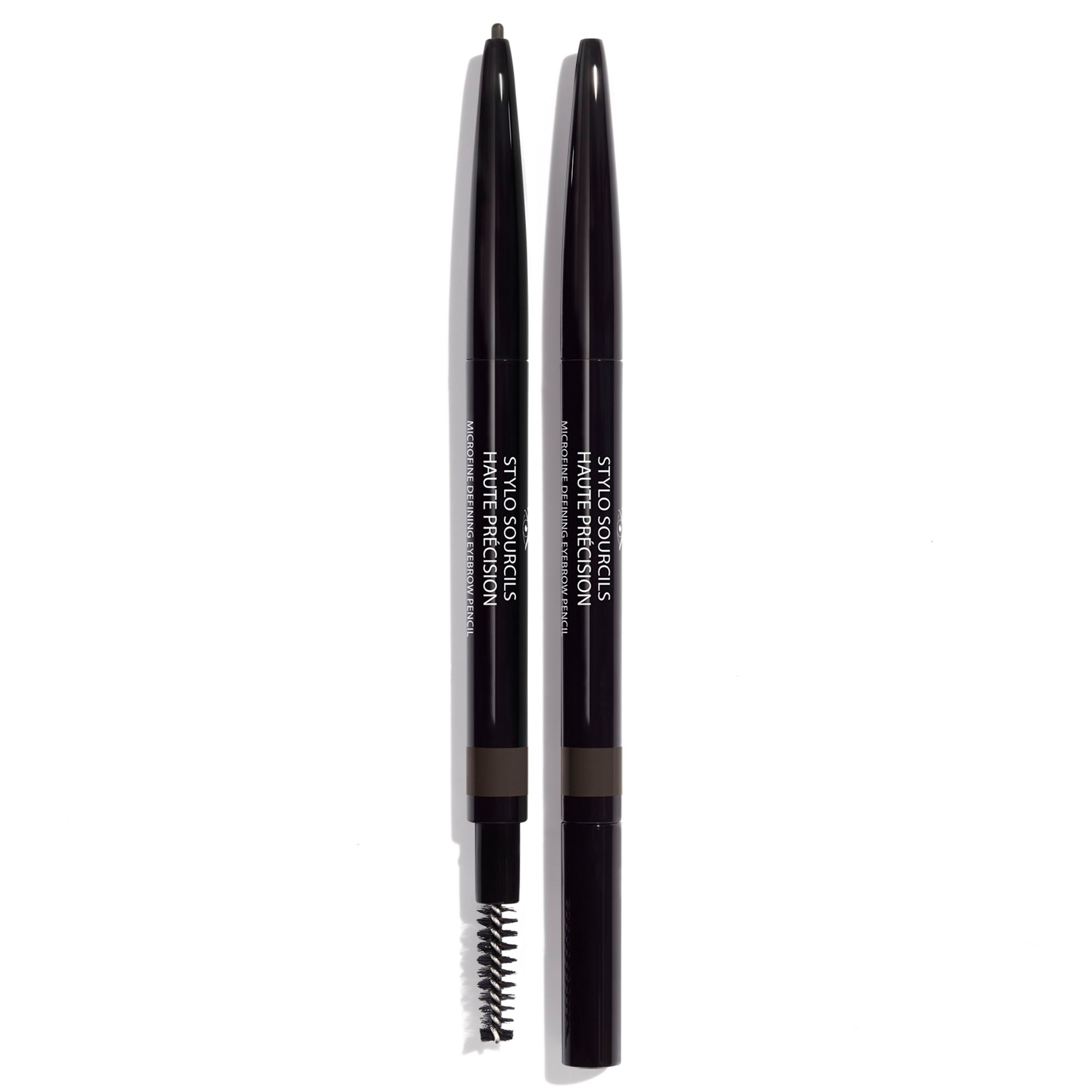 CHANEL STYLO SOURCILS HAUTE PRÉCISION ULTRAFEINER DEFINIERENDER AUGENBRAUENSTIFT