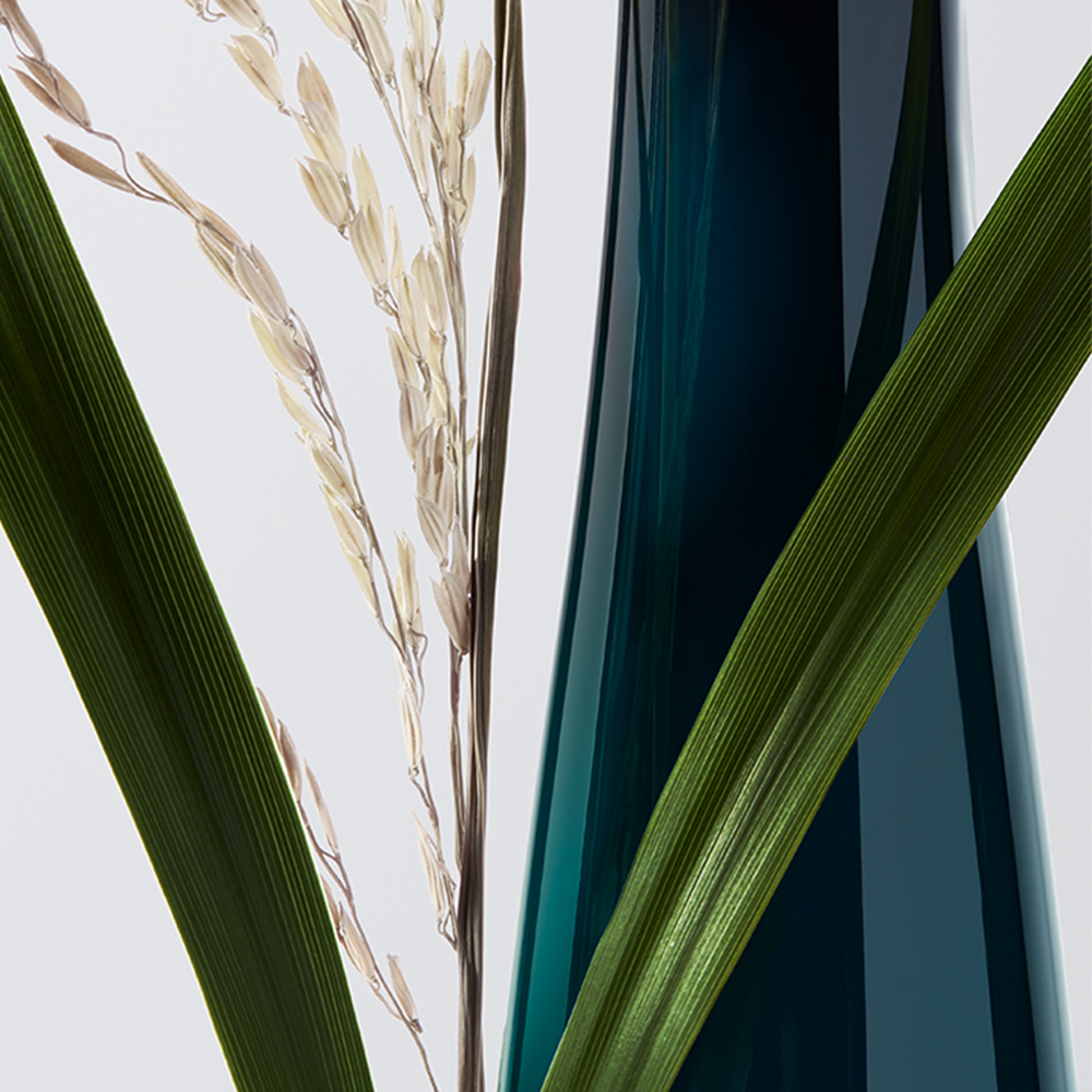 SHU_Kachel_Alina Cosmetic_ultimate reset