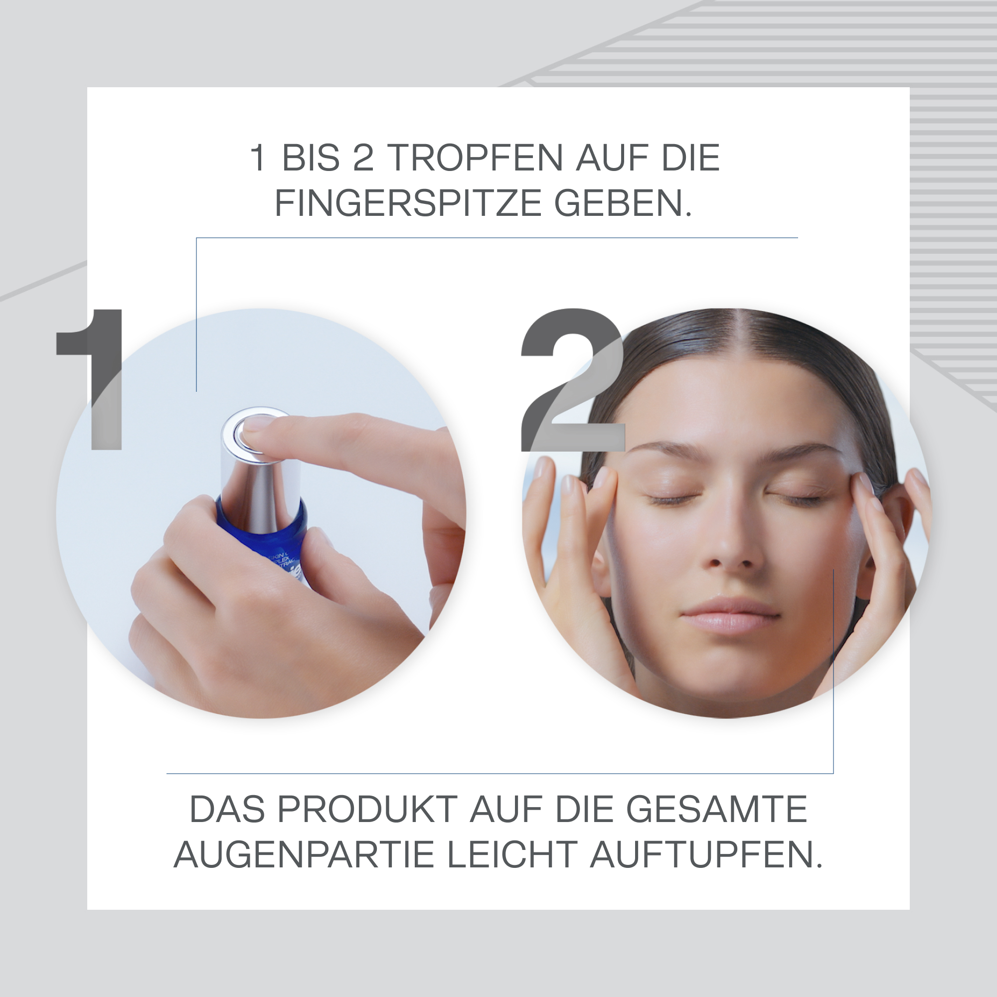 La Prairie Skin Caviar Eye Essence