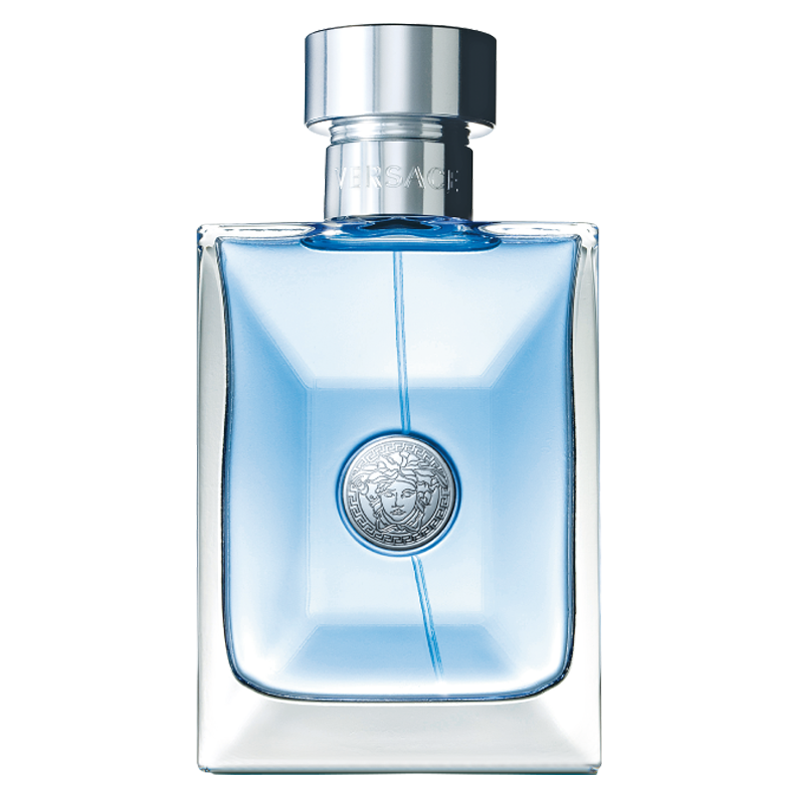 Versace Pour Homme Deo Spray