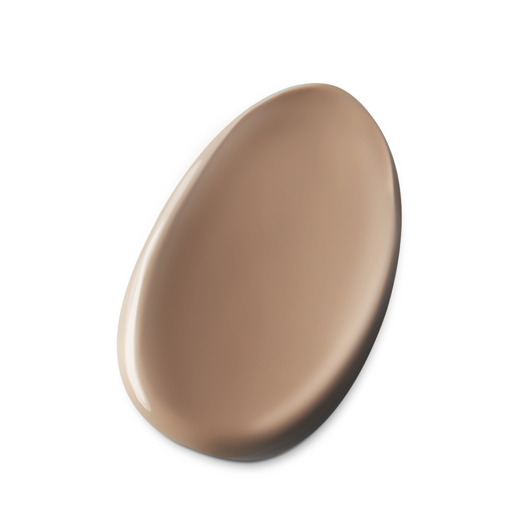 Biotherm Aquasource BB Cream