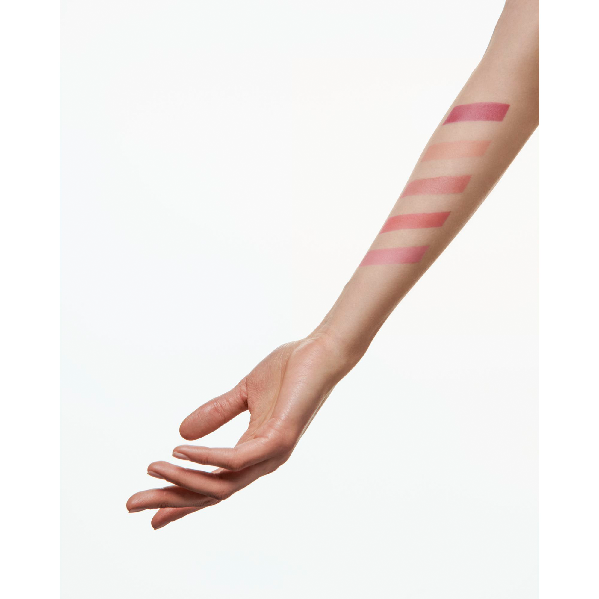 CHANEL JOUES CONTRASTE INTENSE CREME-ZU-PUDER-ROUGE