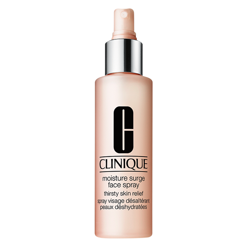 Clinique Moisture Surge Face Spray