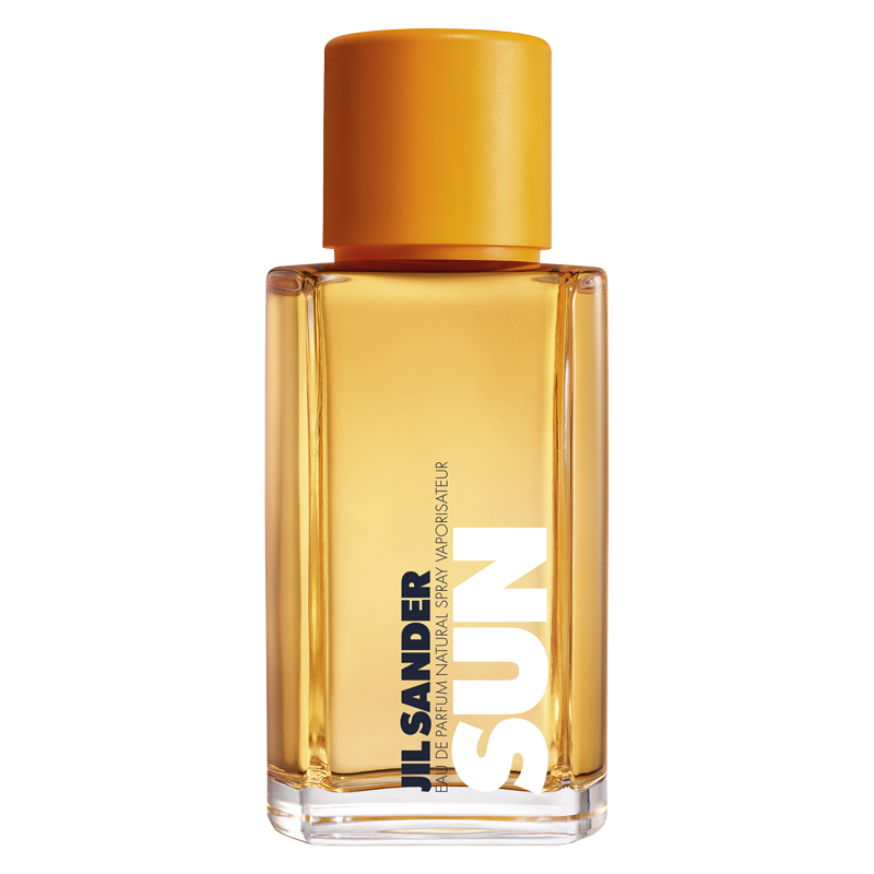 Jil Sander Sunlight Eau de Parfum (EdP)