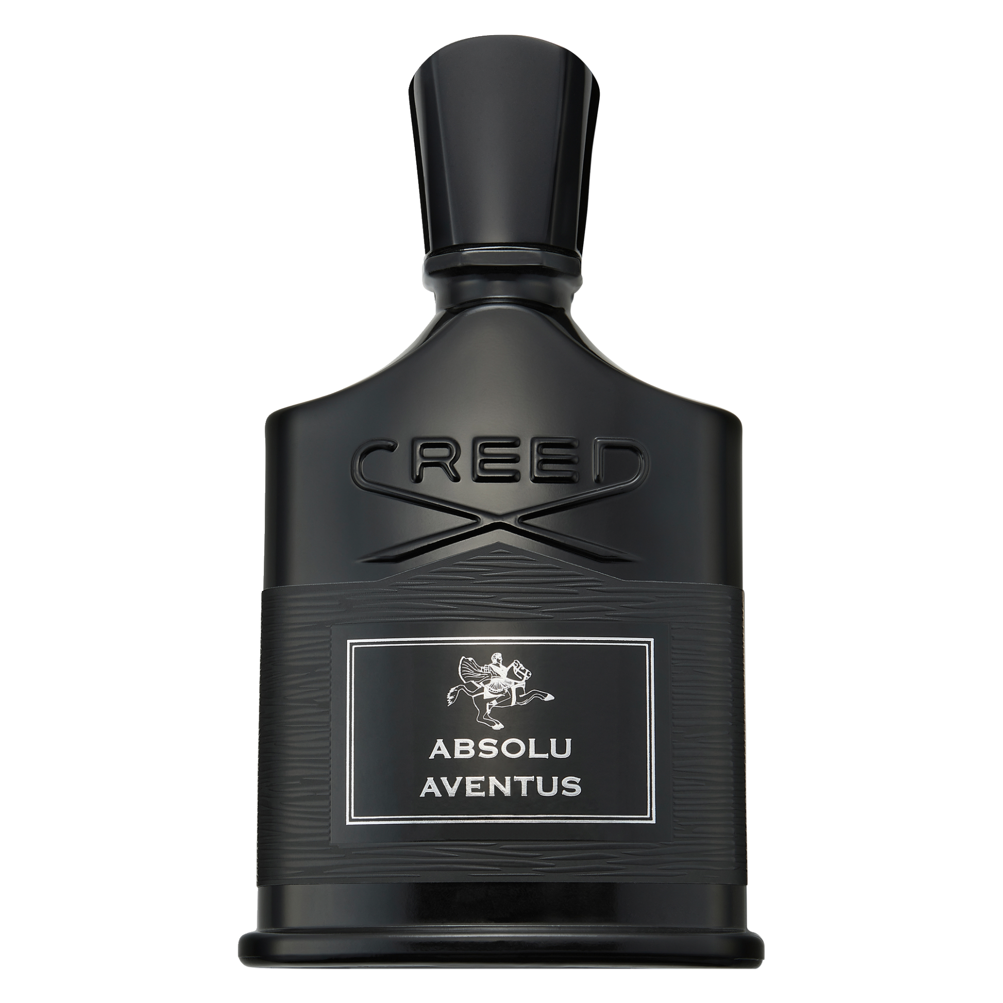 Creed Absolu Aventus Eau de Parfum (EdP)