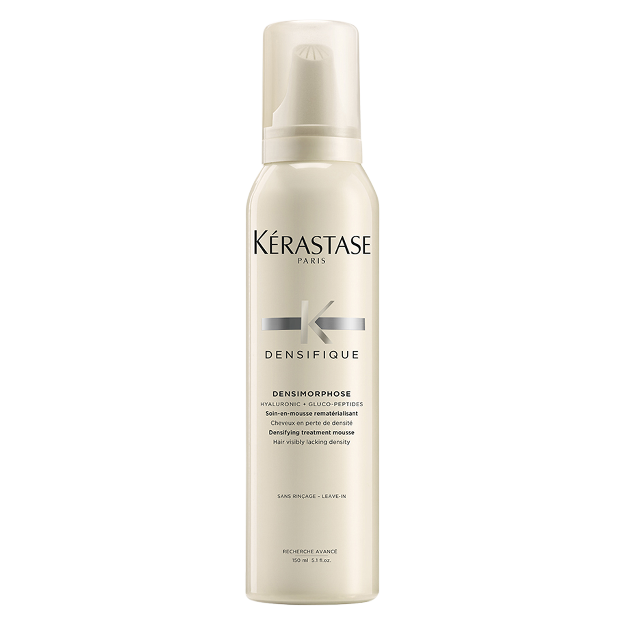 Kérastase Densifique Densimorphose Mousse