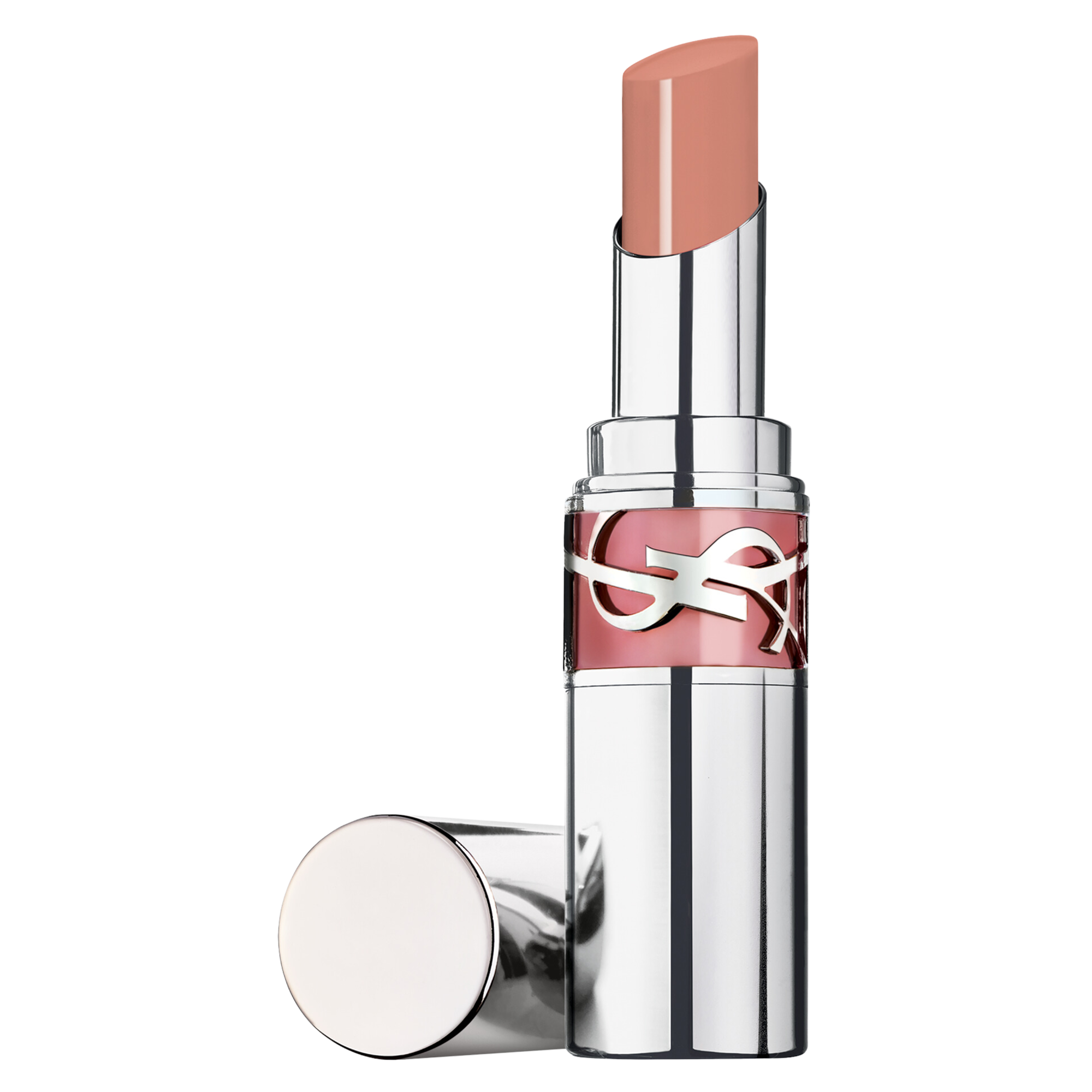 Yves Saint Laurent Rouge Volupte Shine Loveshine Lipstick