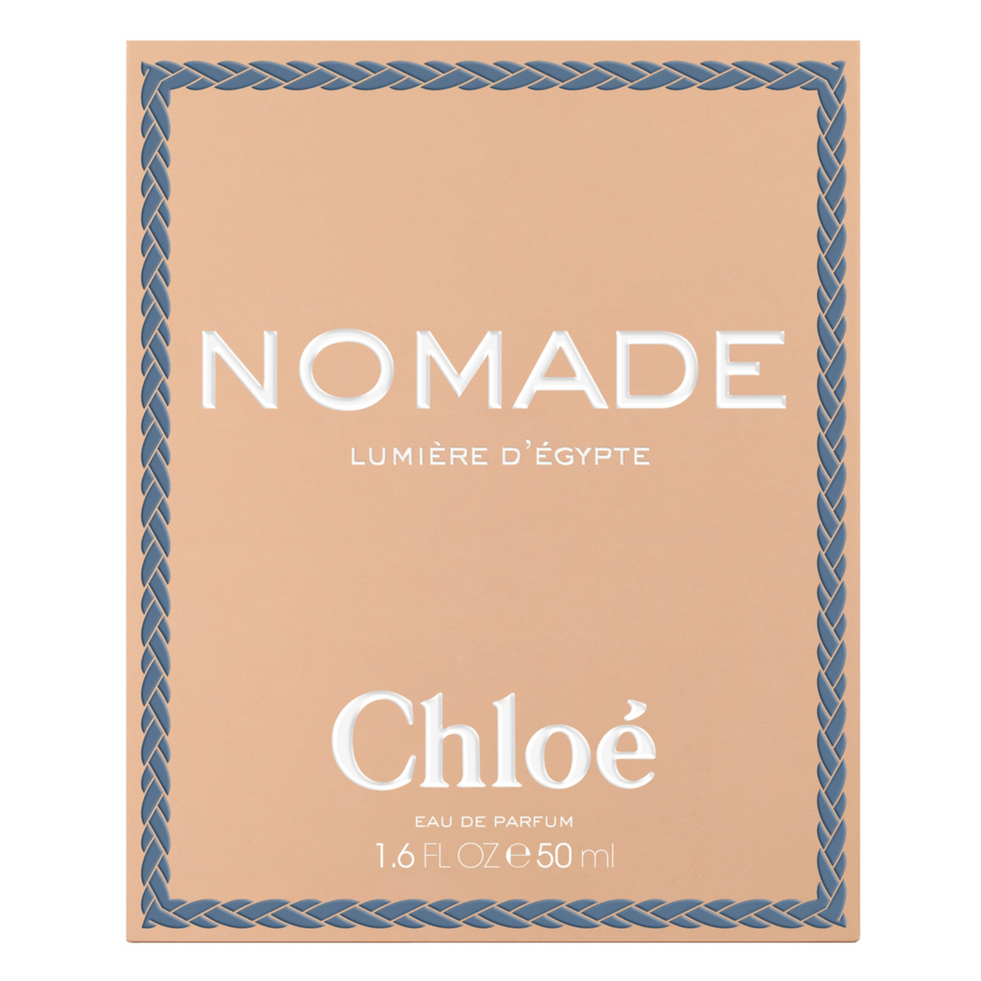 Chloé Nomade Lumière d'Egypte Eau de Parfum (EdP)