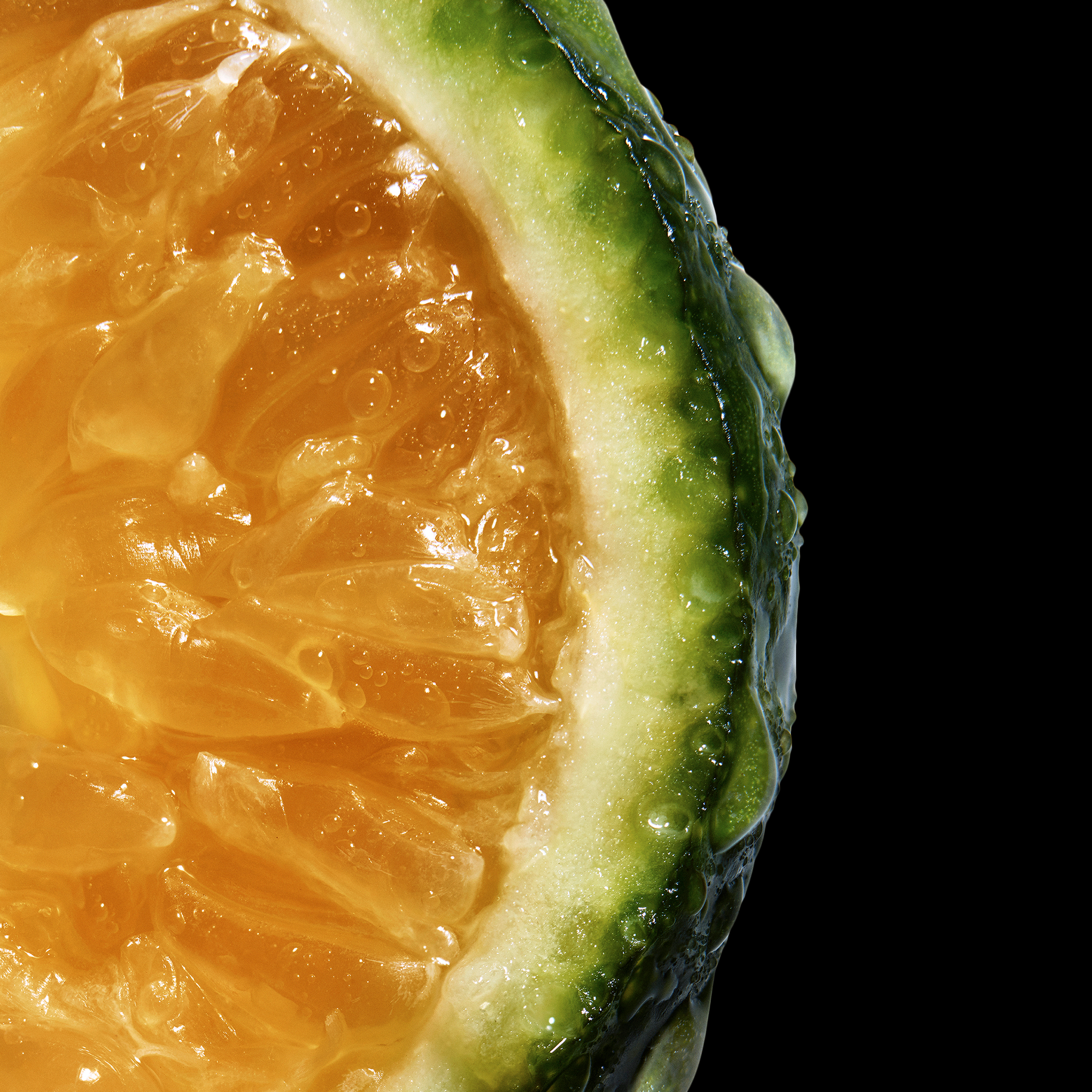 Davidoff Cool Water Reborn Woman Eau de Toilette (EdT)