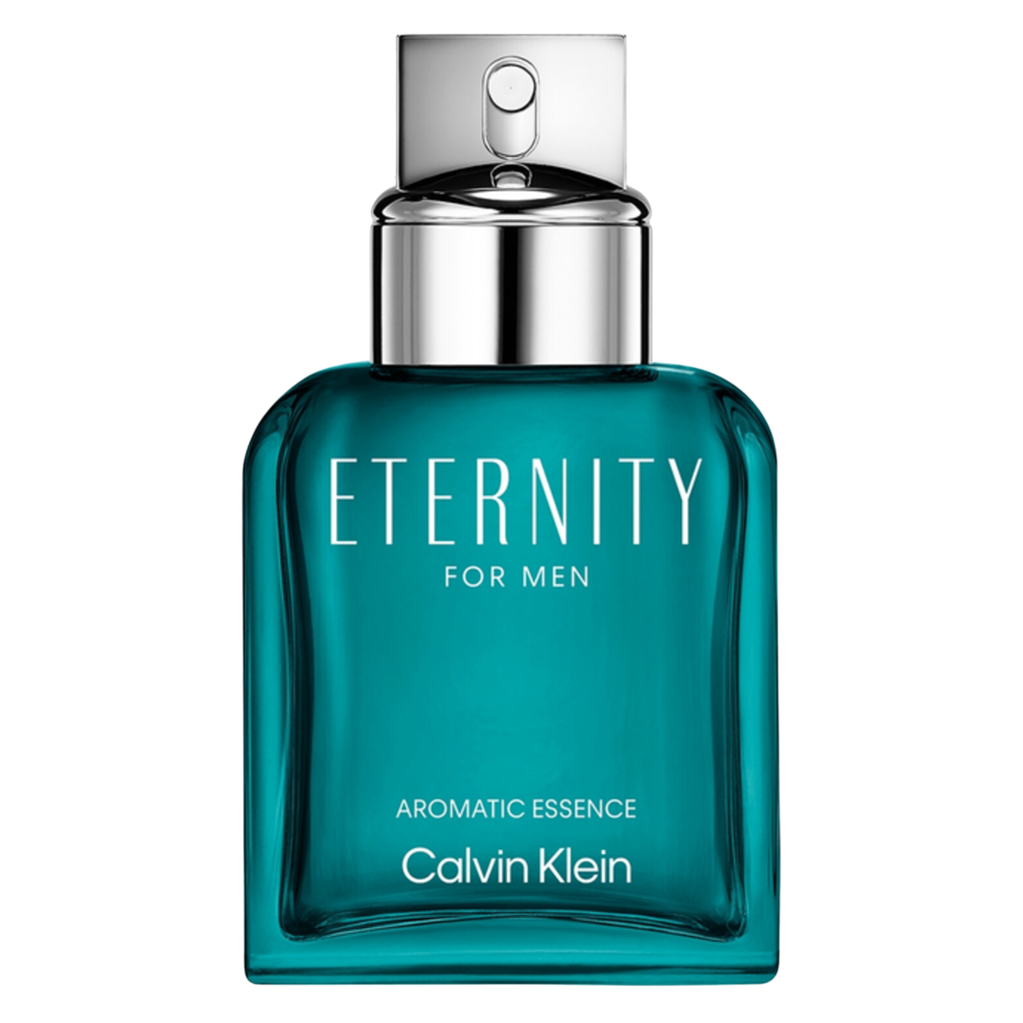 Calvin Klein Eternity For Men Aromatic Essence Parfum Intense