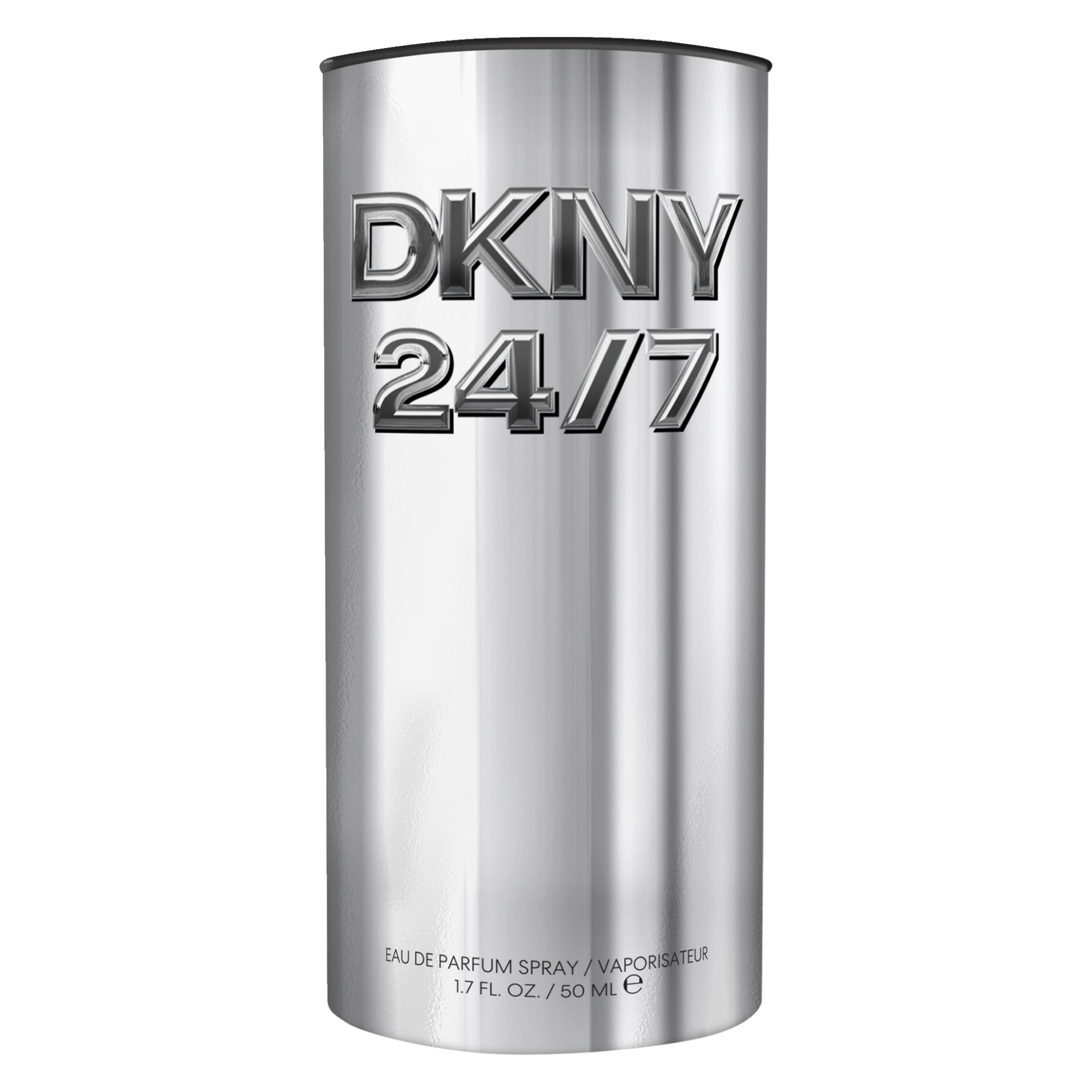DKNY 24/7 Eau de Parfum (EdP)