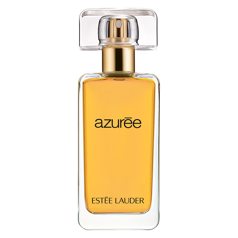 Estée Lauder Azurée Eau de Parfum (EdP)