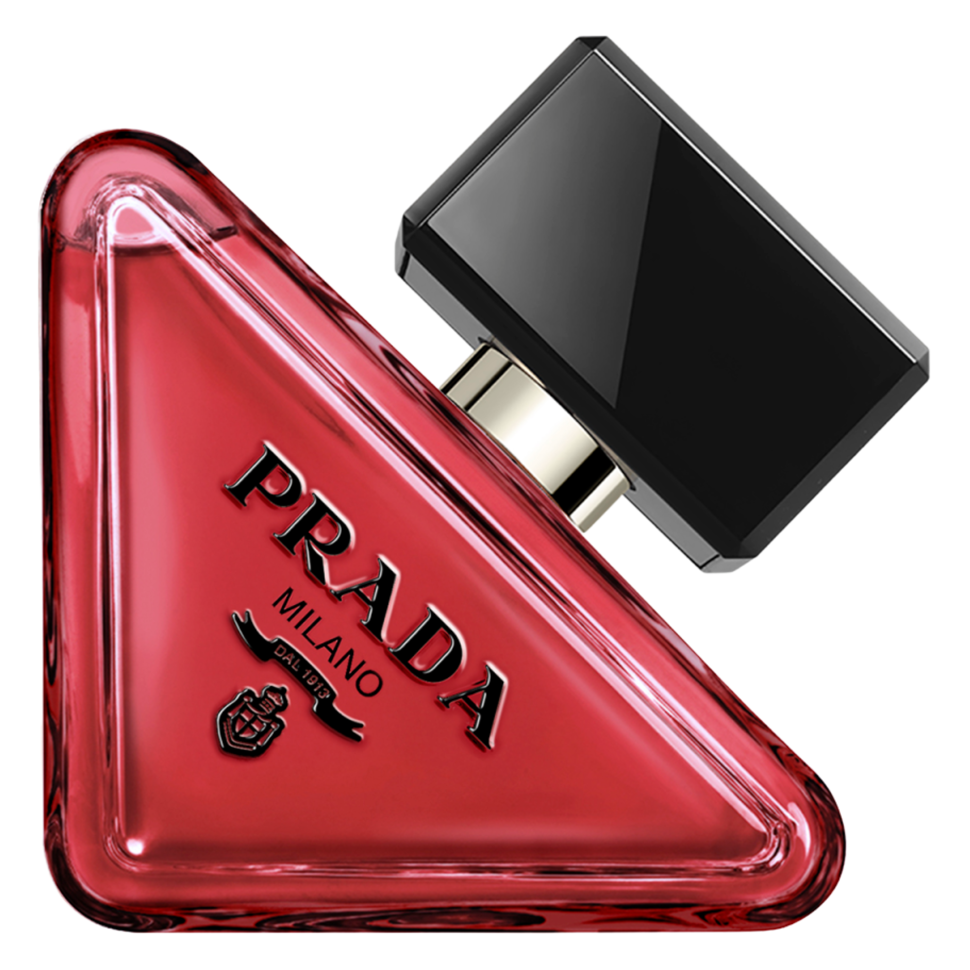 Prada Paradoxe Radical Essence Parfum