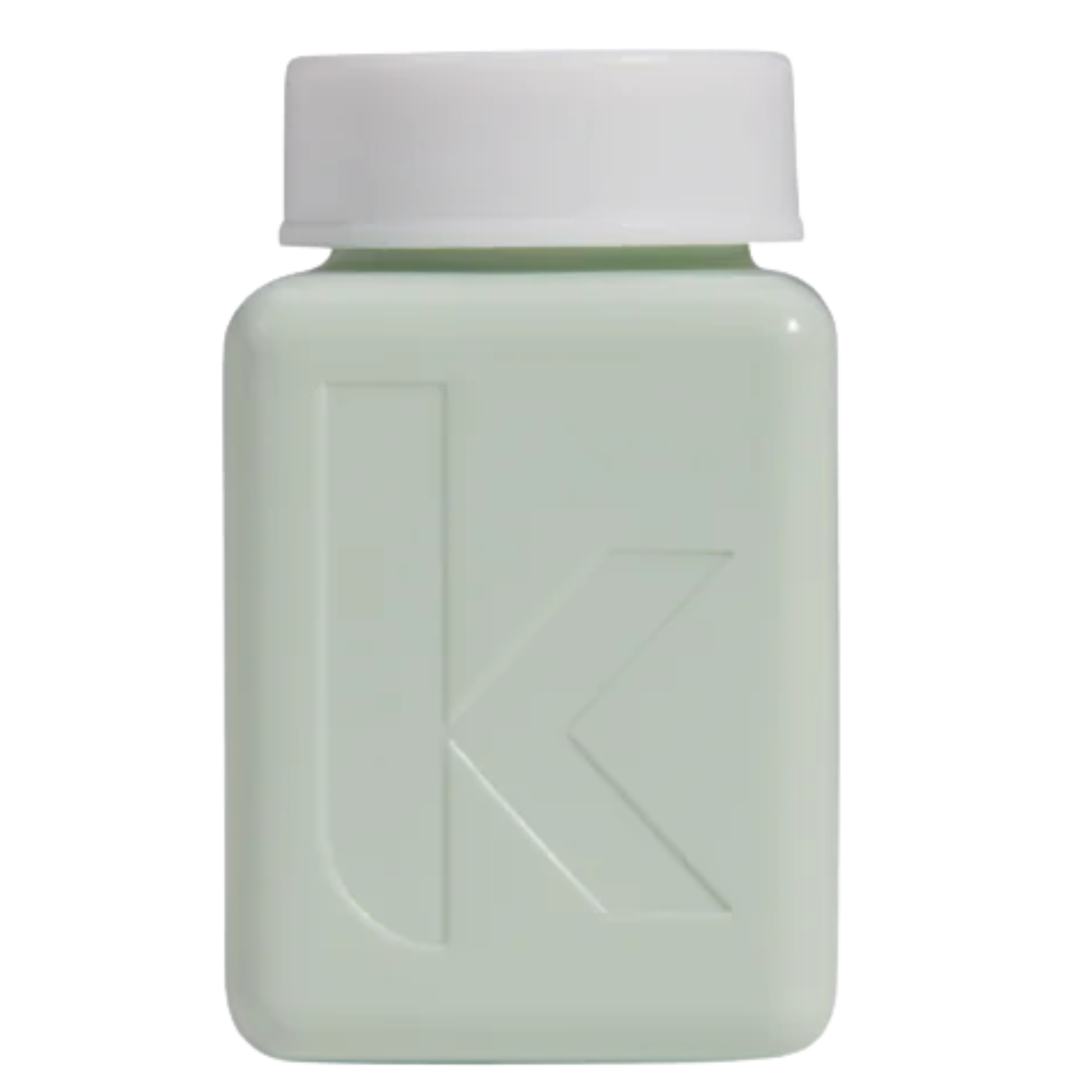 Kevin Murphy STIMULATE-ME.WASH Shampoo