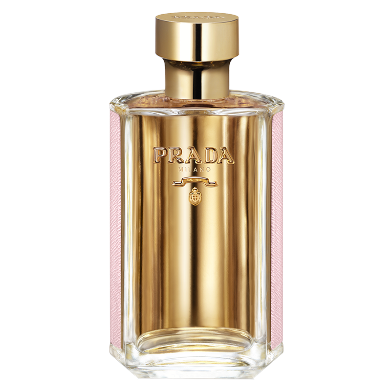 Prada La Femme L'Eau Eau de Toilette (EdT)