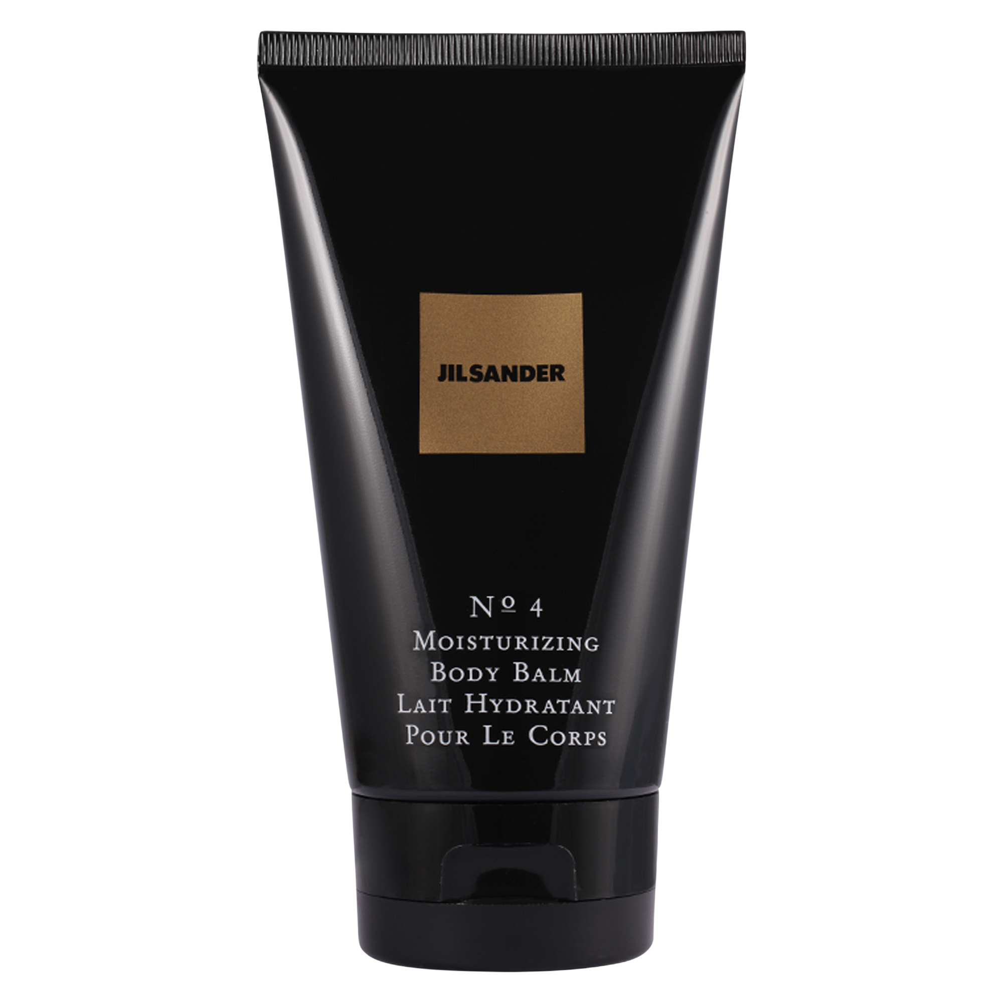 Jil Sander Woman IV Body Lotion