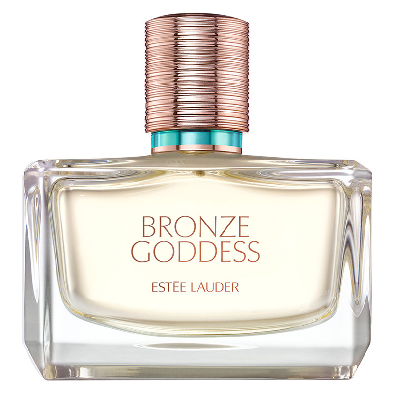 Estée Lauder Bronze Goddess Eau Fraiche Skinscent