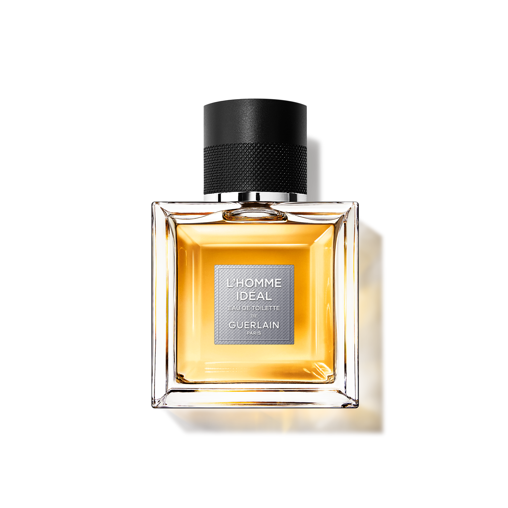 Guerlain L'Homme Idéal Eau de Toilette (EdT)