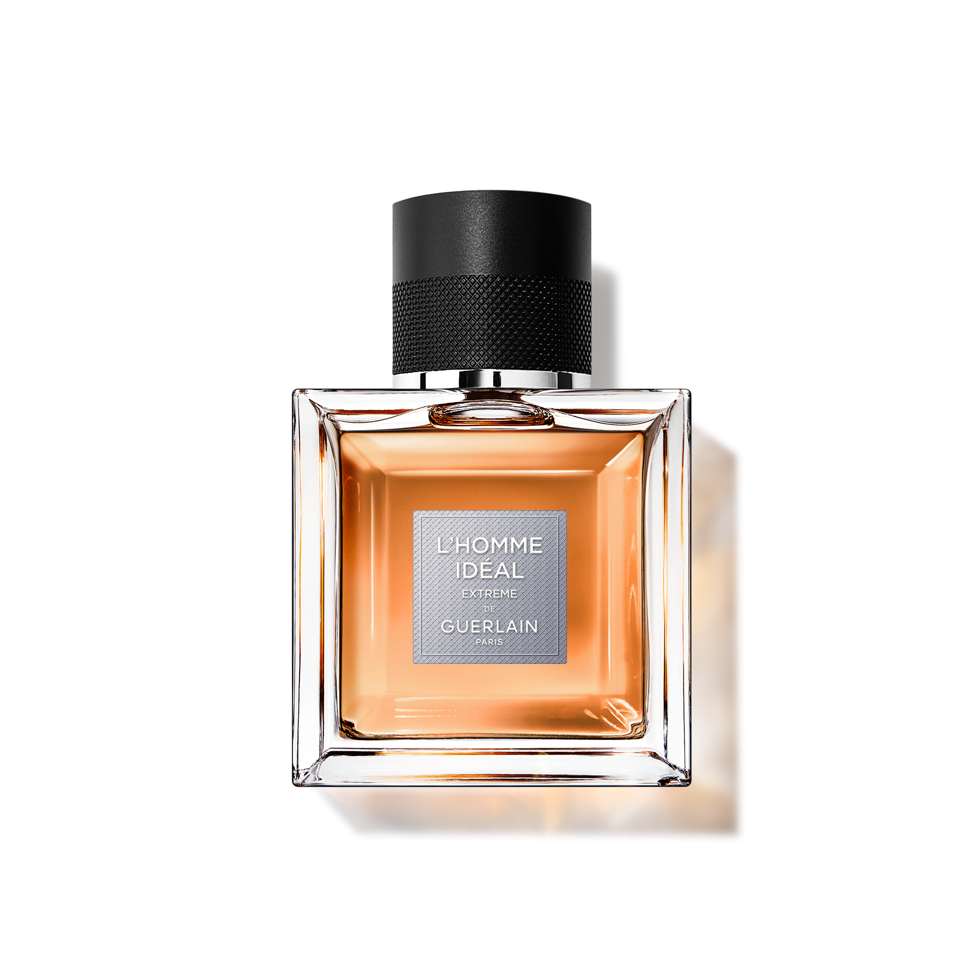 Guerlain L'Homme Idéal Eau de Parfum (EdP) Extreme