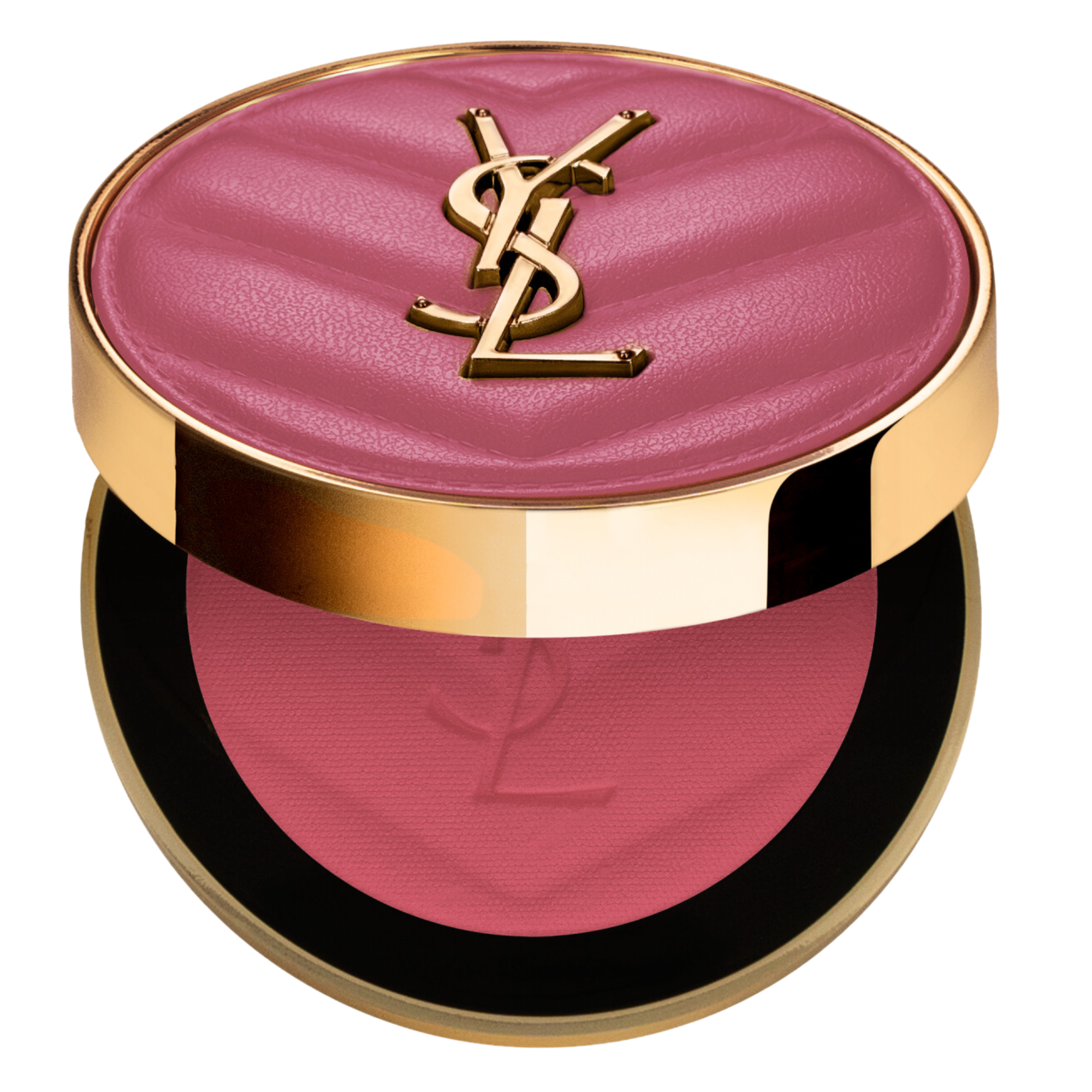 Yves Saint Laurent Make Me Blush Powder