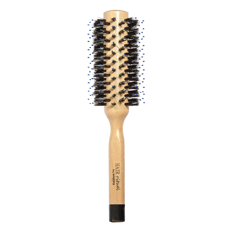 Hair Rituel by Sisley Brush N°2 for thick/curley hair