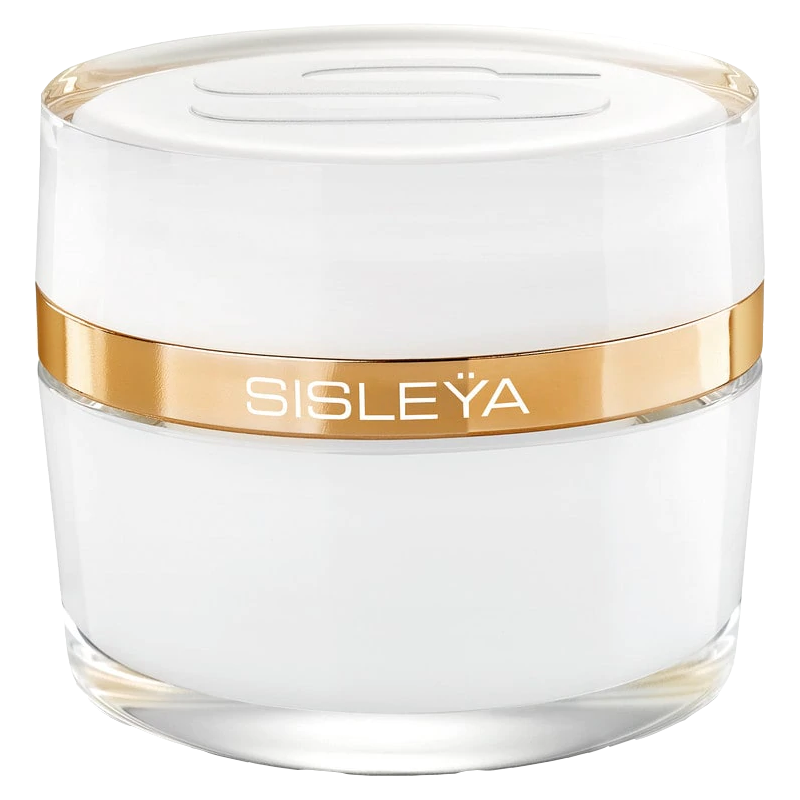 Sisley Sisleÿa L'Integral Anti-Age Extra-riche Cream