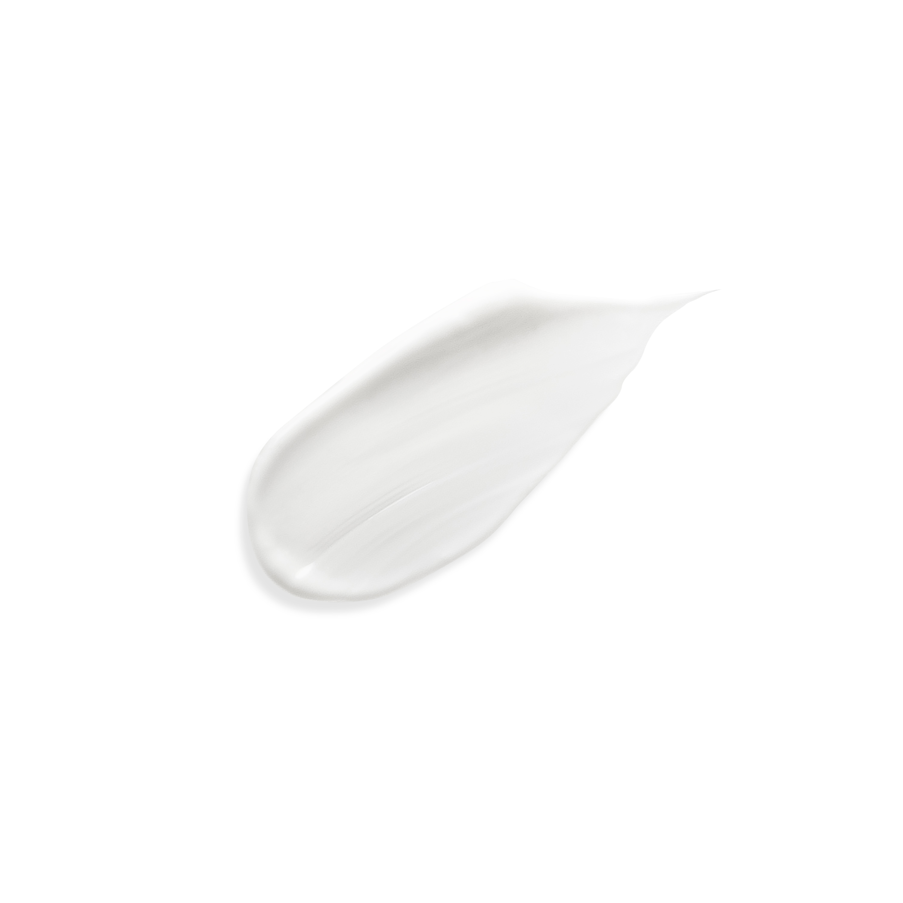 Sisley Sensitive Skin Soothing Care