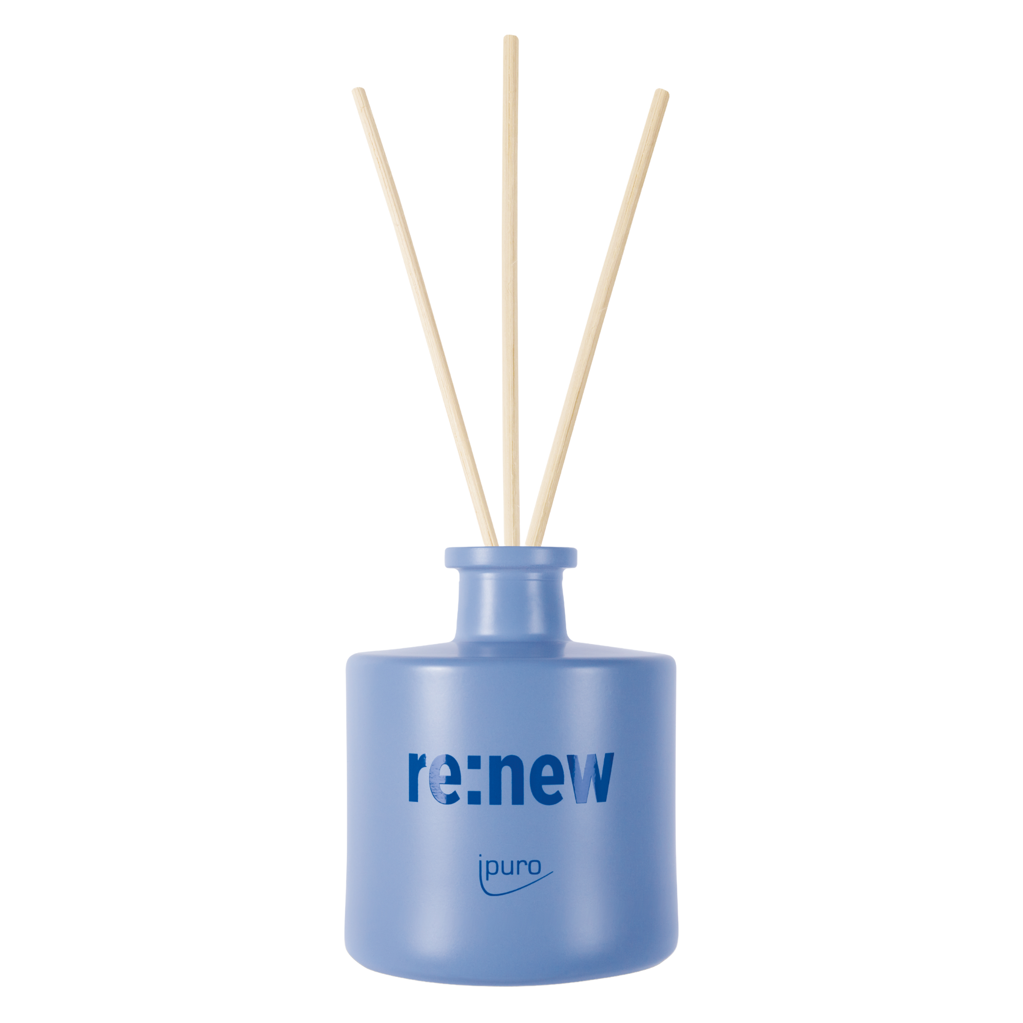 ipuro re:new Raumduft