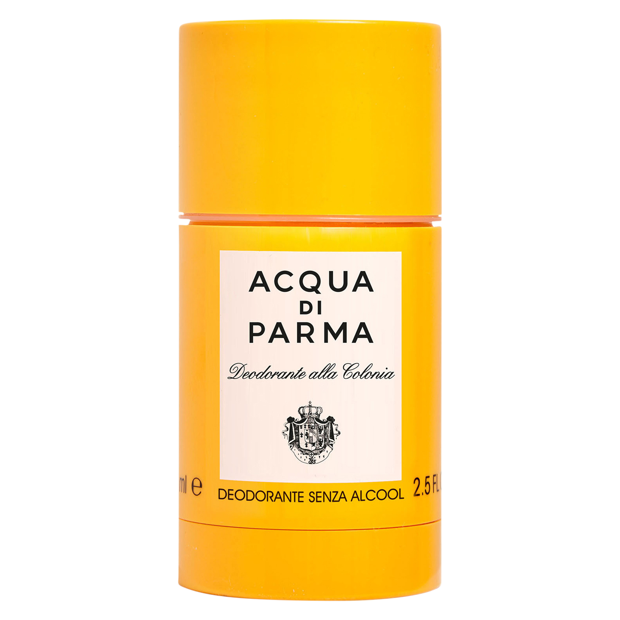 ACQUA DI PARMA COLONIA Deo Stick