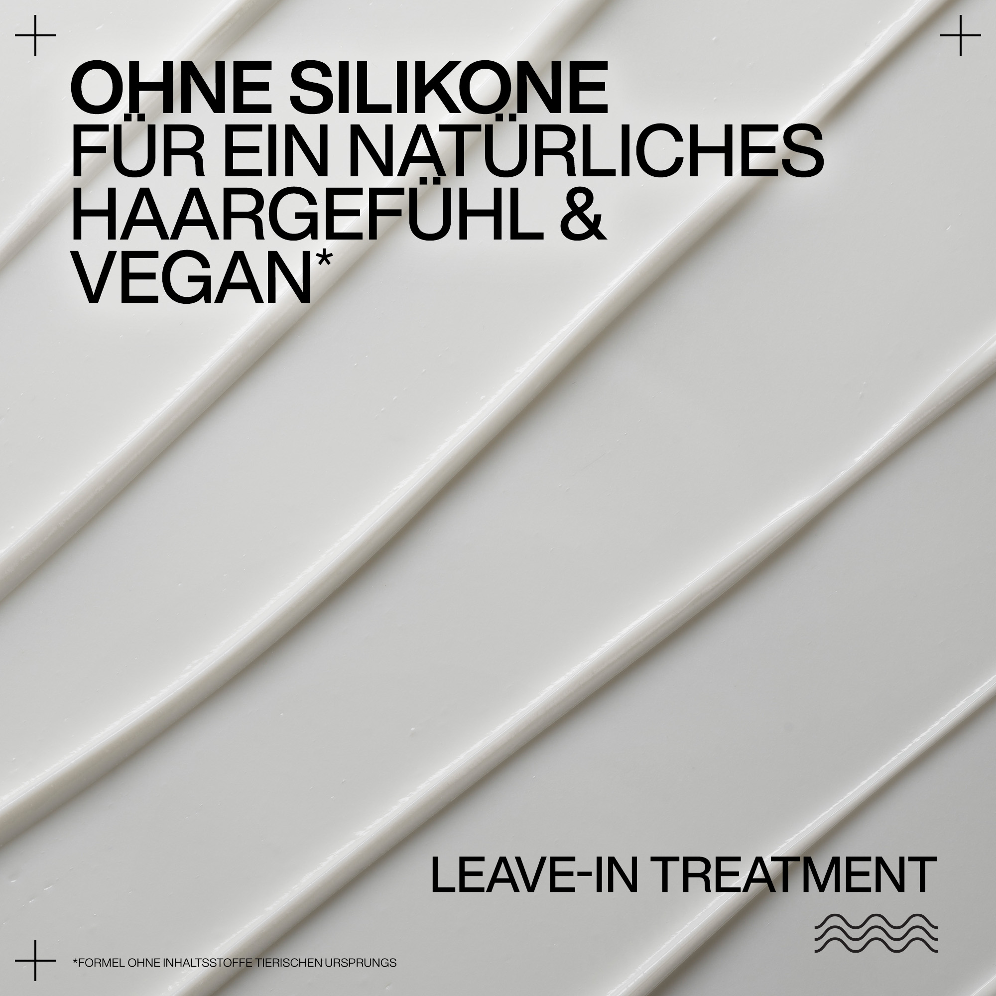 Redken Acidic Bonding Concentrate Curls Leave-In Treatment