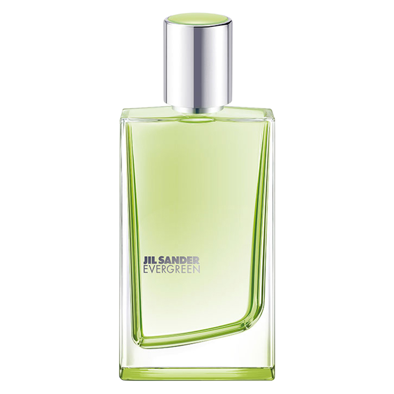 Jil Sander Evergreen Eau de Toilette (EdT)