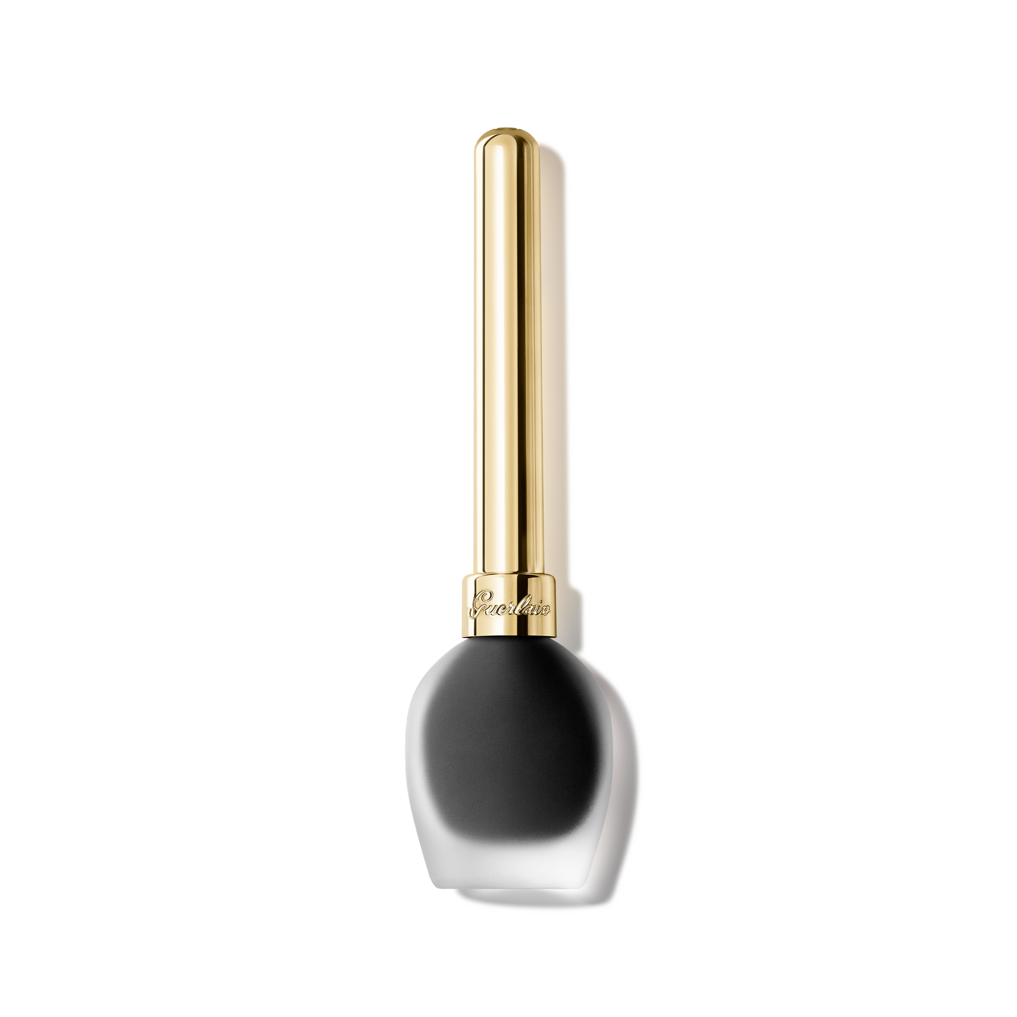 Guerlain Mad Eyes Liquid Eyeliner