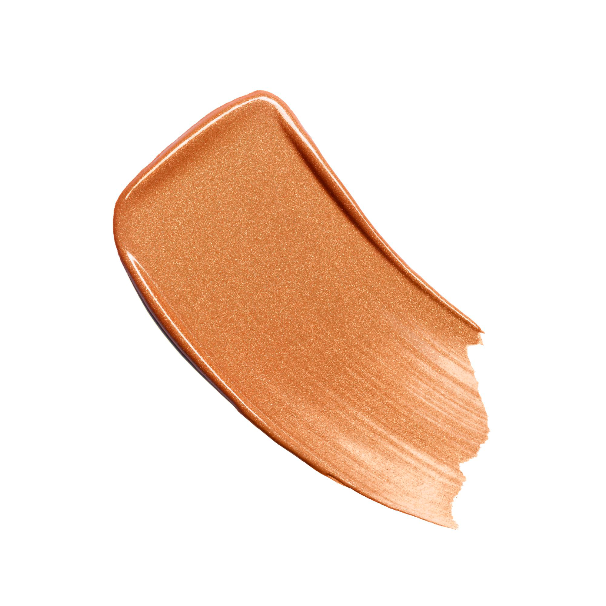 CHANEL N°1 DE CHANEL TEINT-PERFEKTIONIERER STRAHLKRAFT-BOOSTER - SORGT FÜR EBENMÄSSIGKEIT - PERFEKTIONIERT DEN TEINT