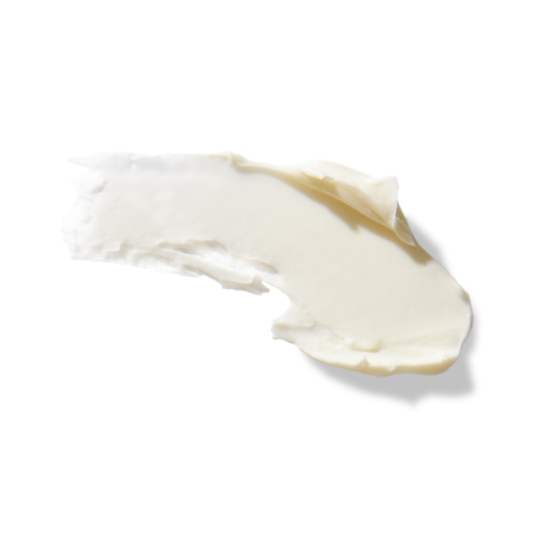 Aveda Aveda Men Pure-Formance Grooming Clay