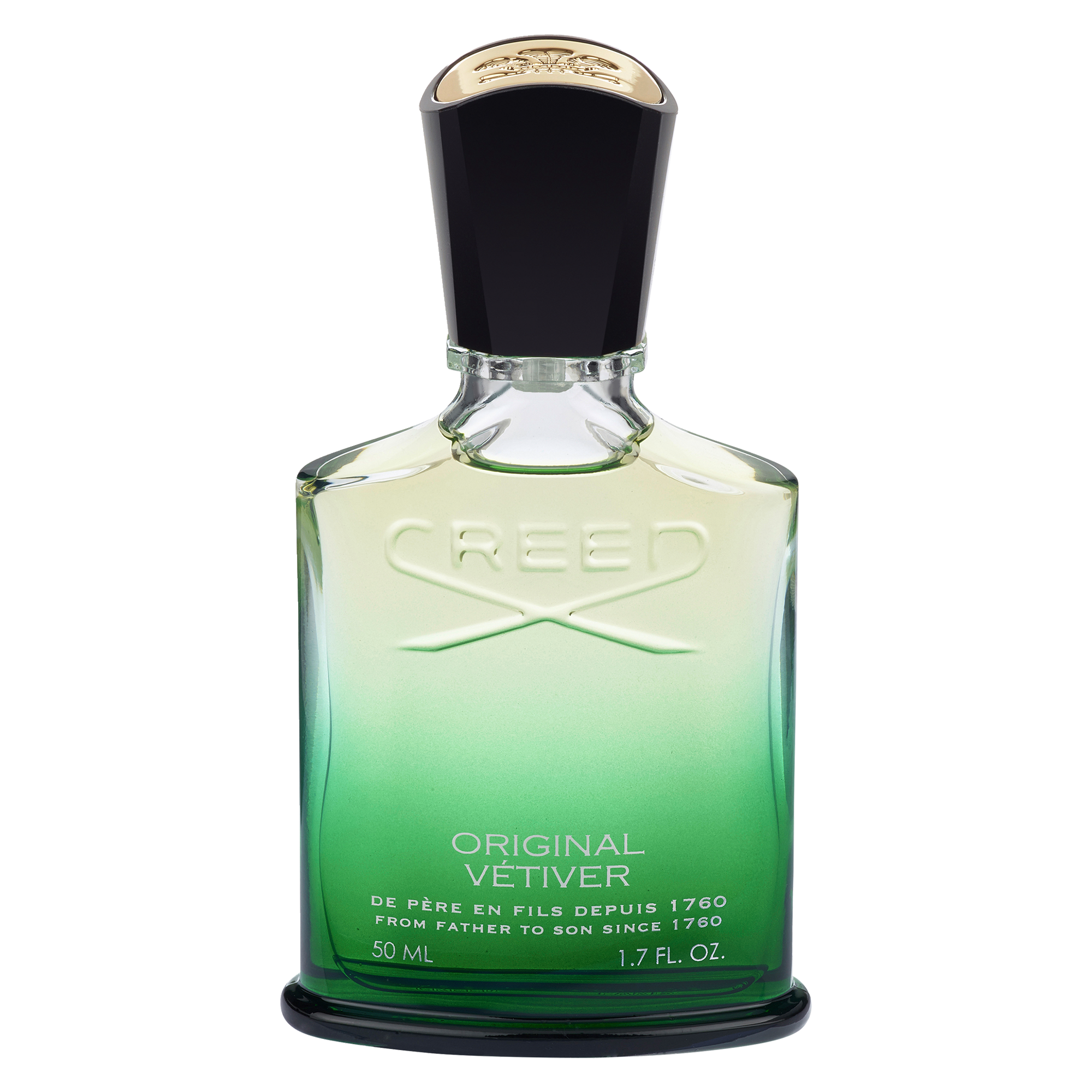 Creed Original Vetiver Eau de Parfum (EdP)