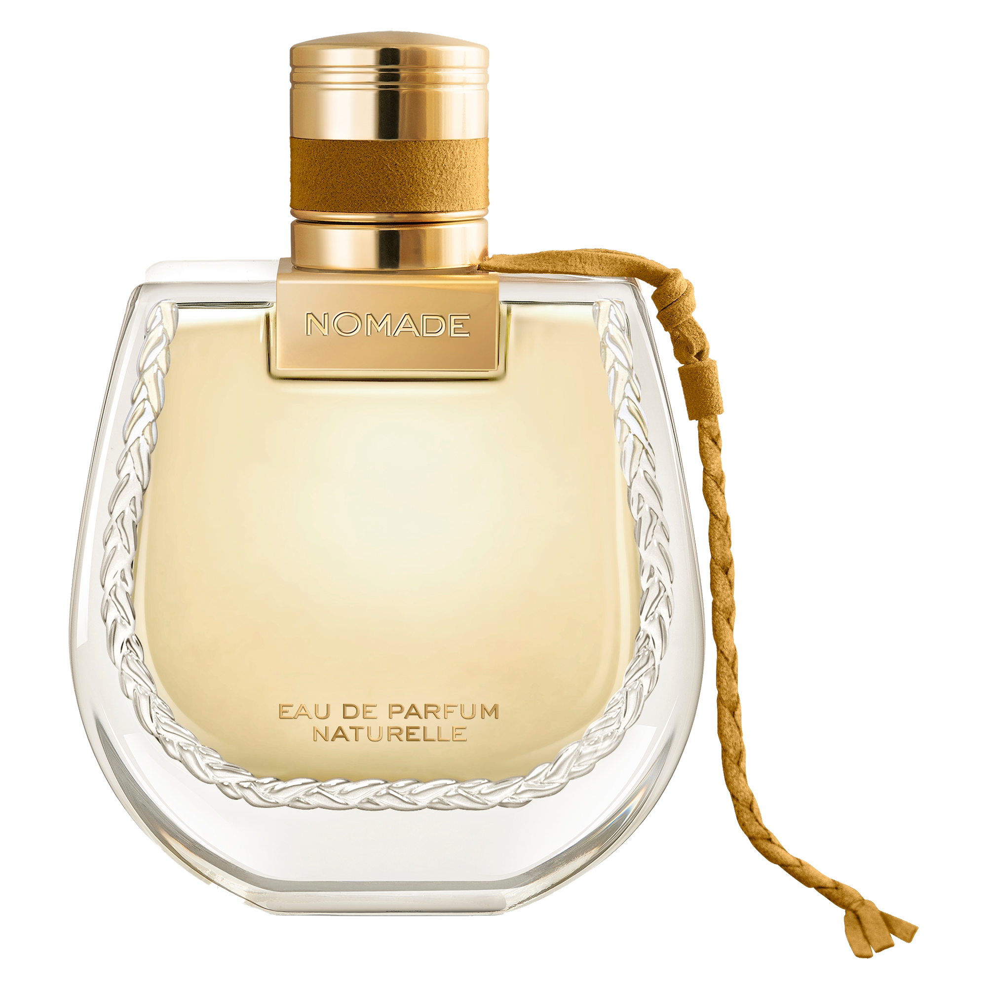 Chloé Nomade Jasmin Naturelle Eau de Parfum (EdP)
