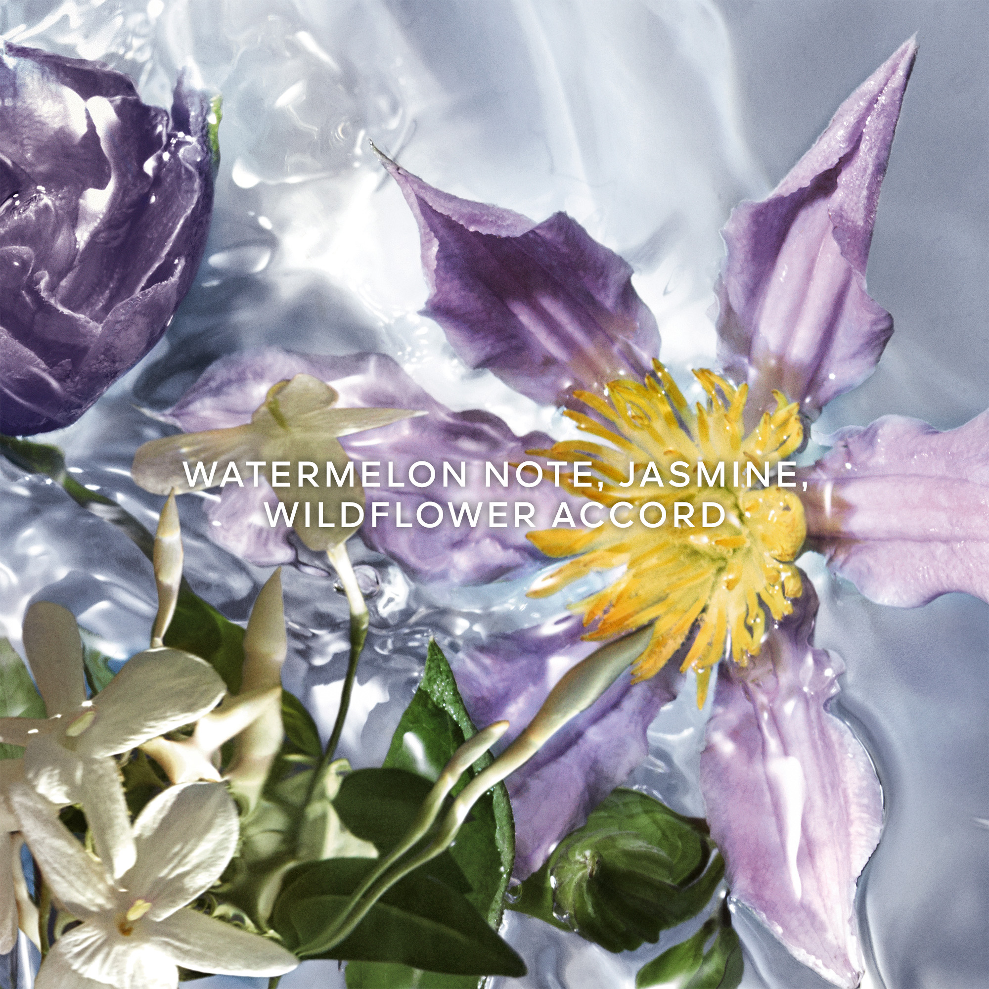 Guerlain Aqua Allegoria Flora Salvaggia Eau de Toilette (EdT) Nachfüllung