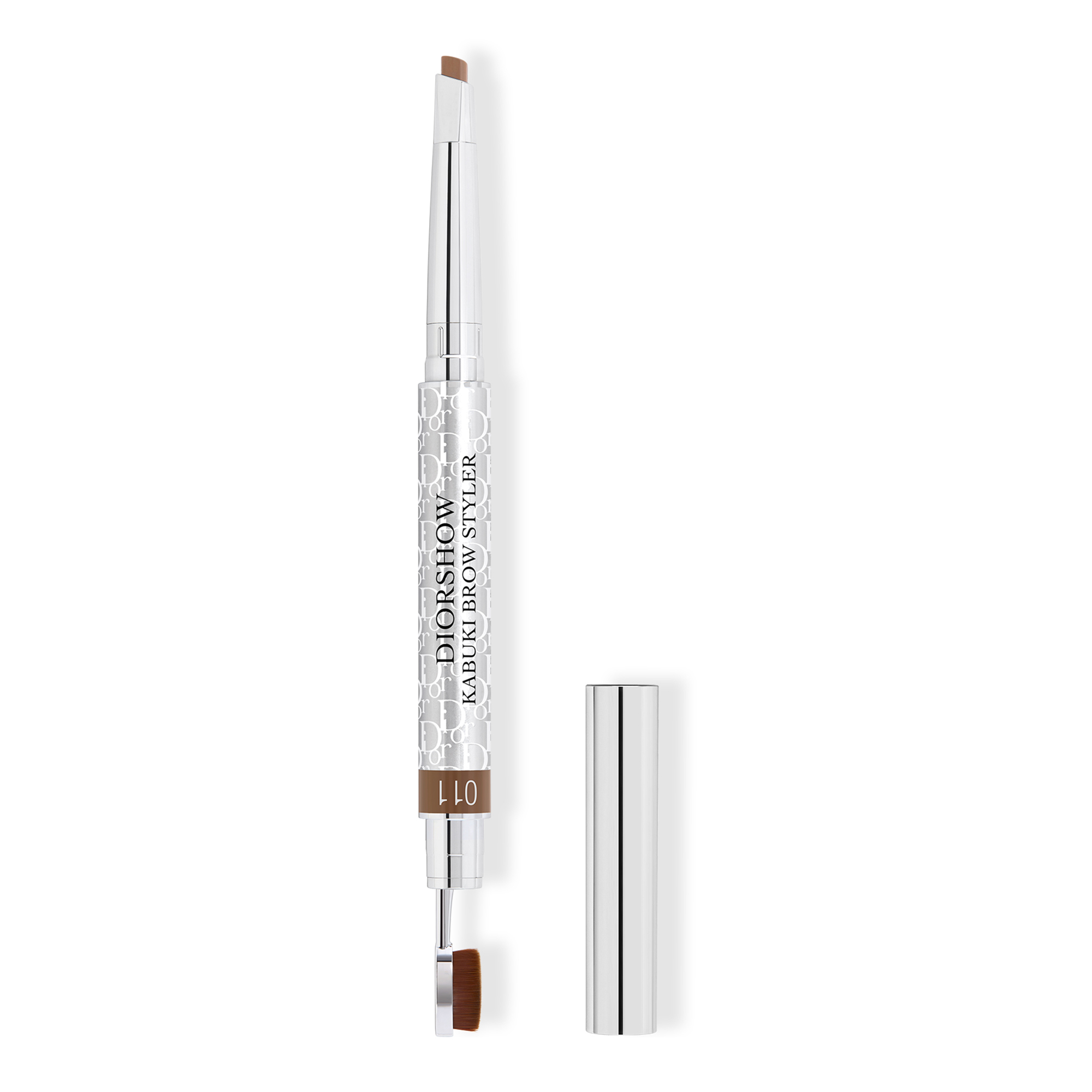 DIOR DIORSHOW Kabuki Brow Styler