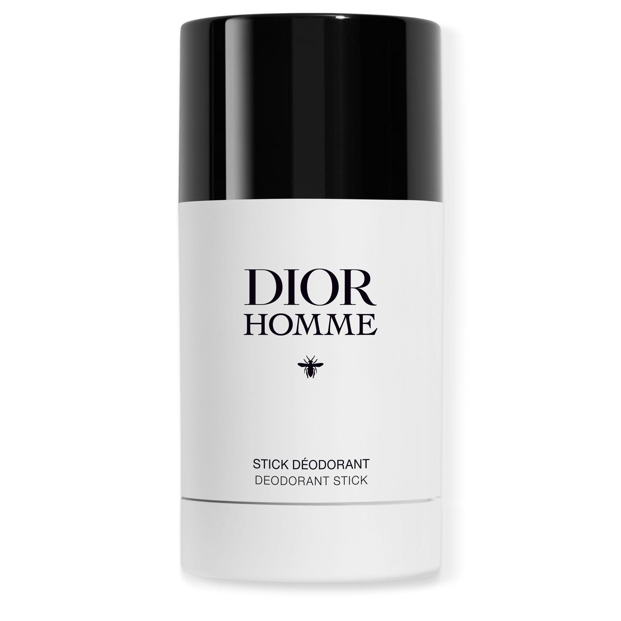 DIOR DIOR HOMME Deodorant Stick