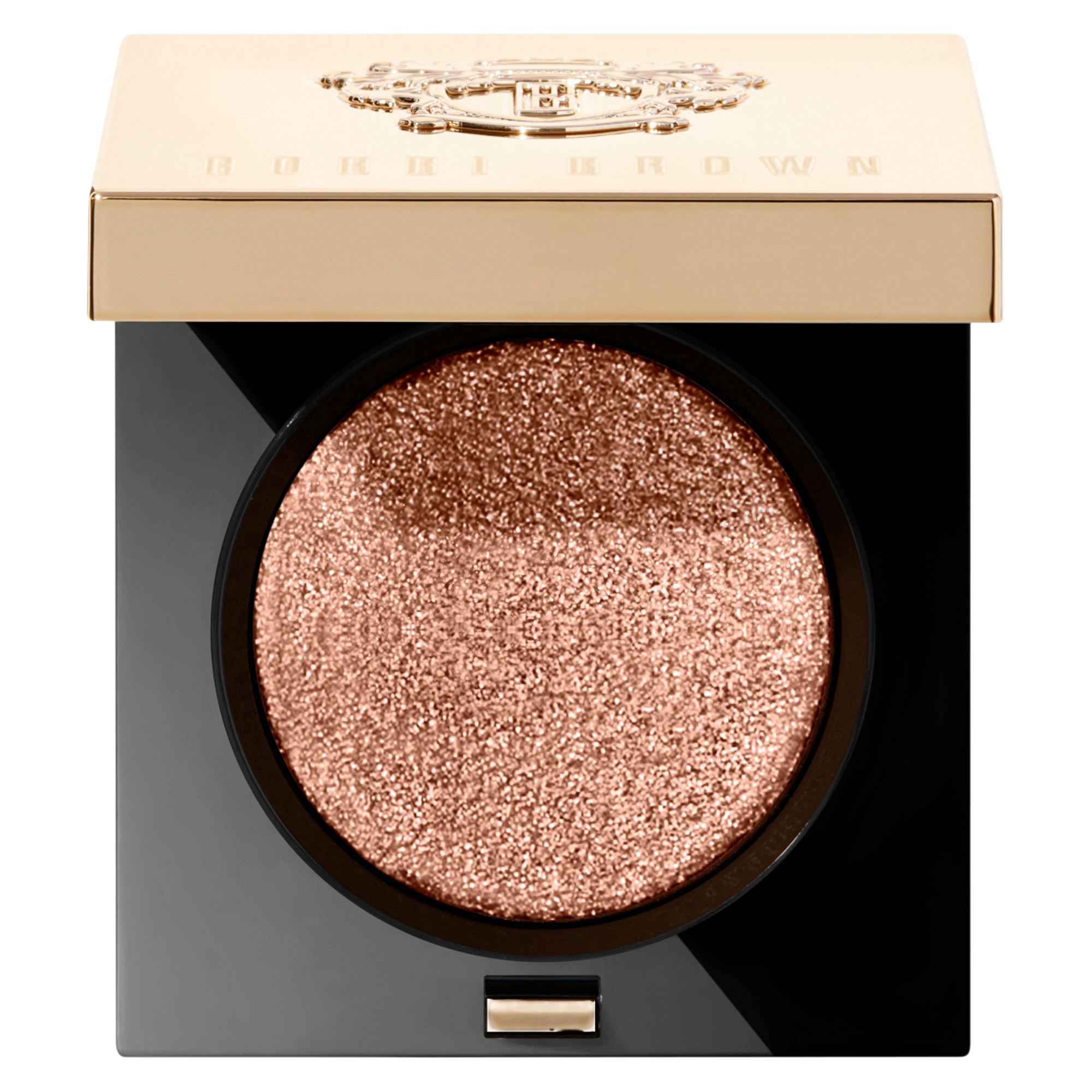 Bobbi Brown Eyes Luxe Eye Shadow Lidschatten