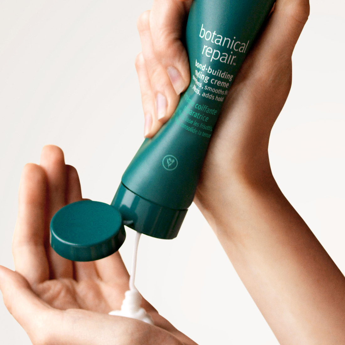 Aveda Botanical Repair Styling Creme