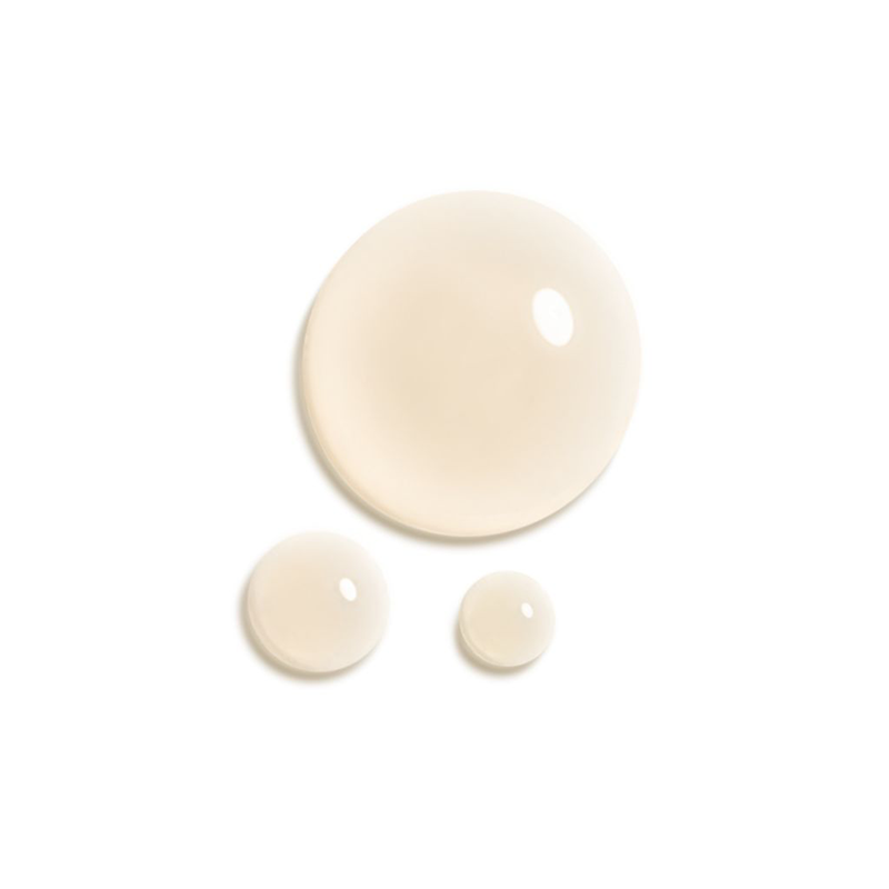 CHANEL LE LIFT SÉRUM GLÄTTEND - FESTIGEND - STÄRKEND