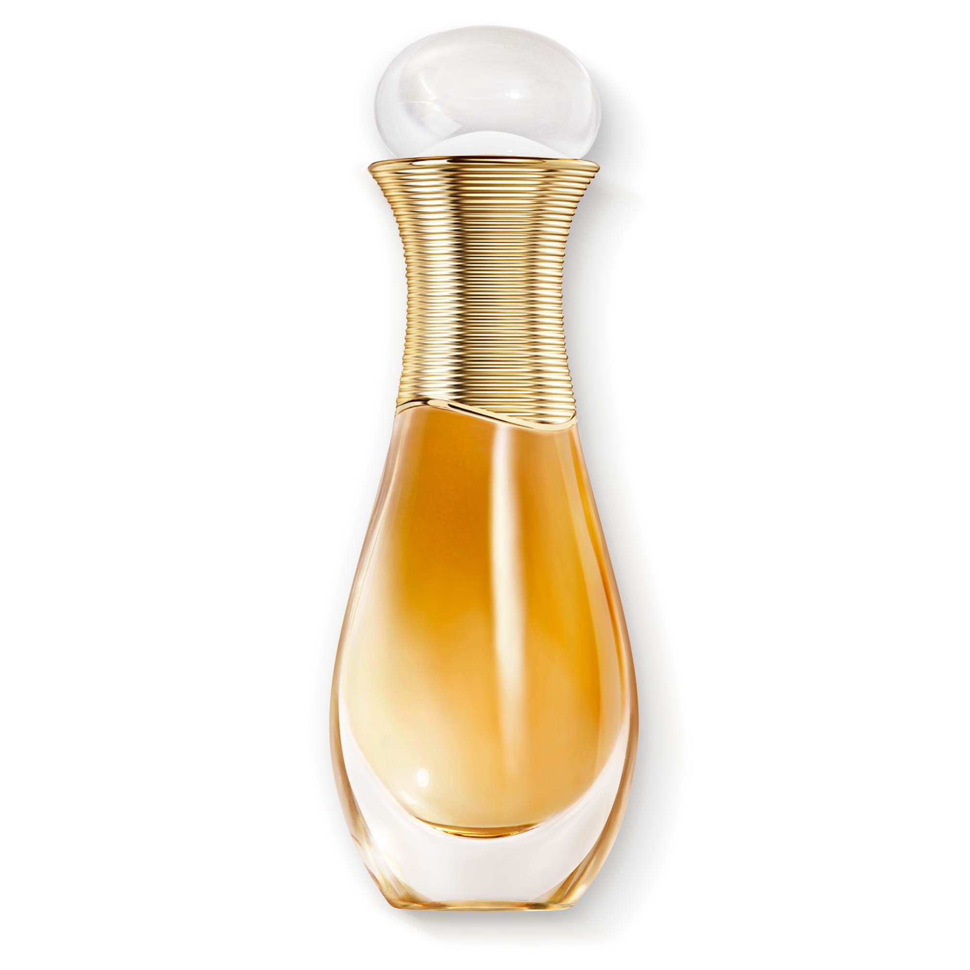 DIOR J'ADORE INFINISSIME ROLLER PEARL Eau de Parfum (EdP) Roll-On