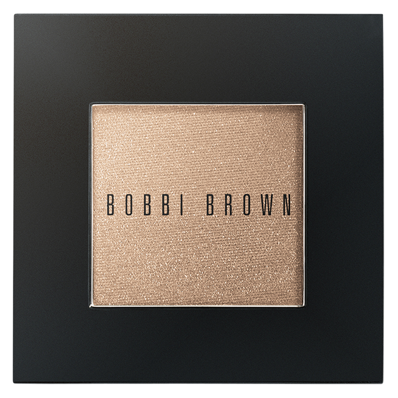 Bobbi Brown Eyes Metallic Eye Shadow
