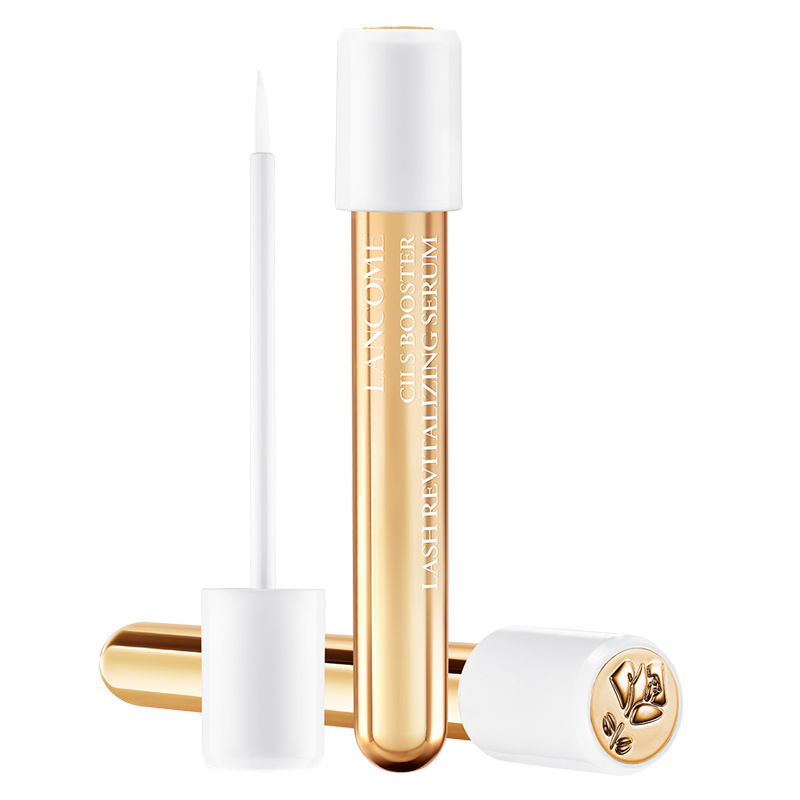 Lancôme Cils Booster Lash Serum