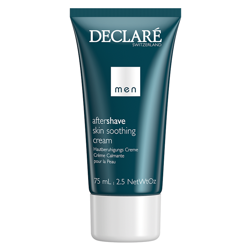 Declaré Men Aftershave Cream